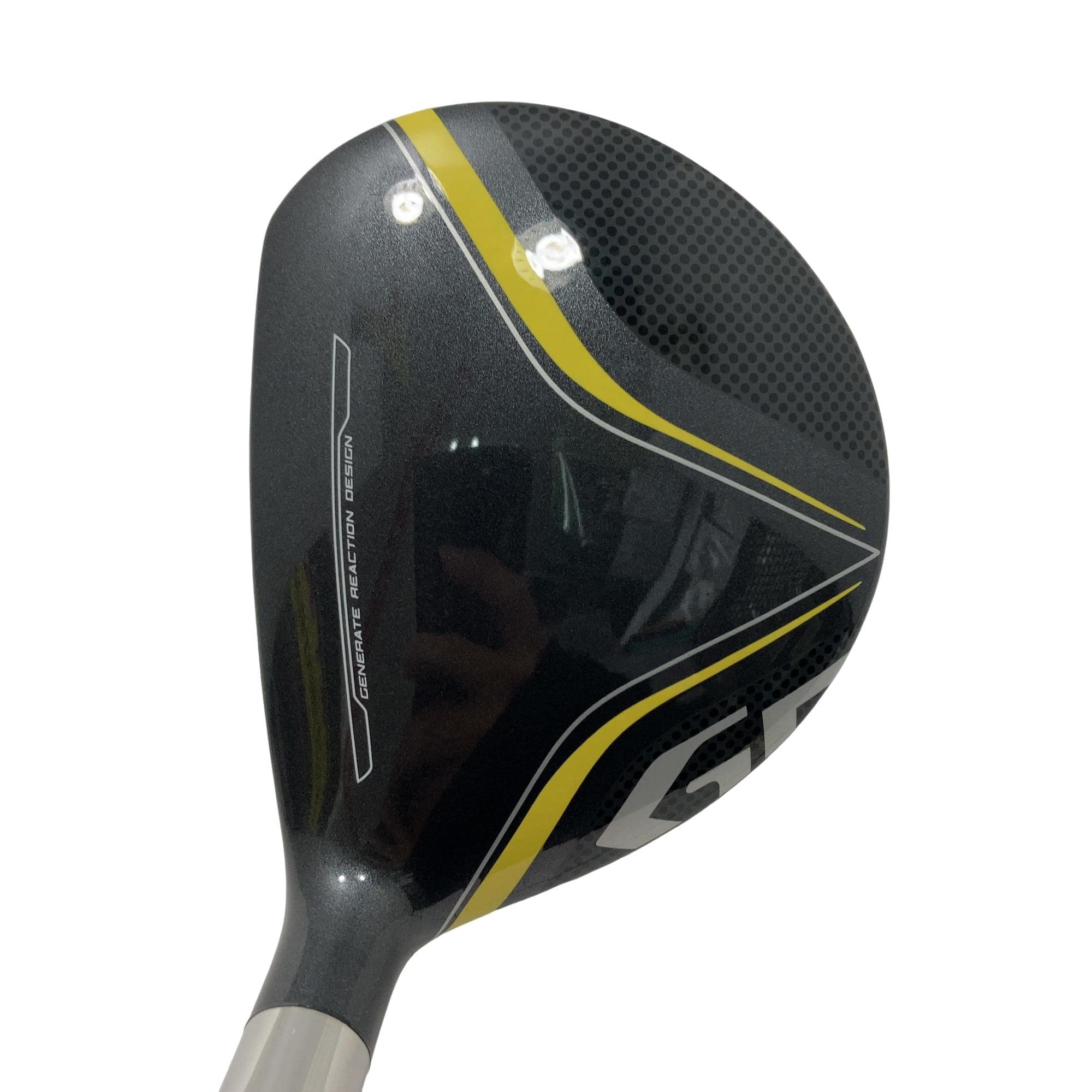 �s�n�t�q�r�s�`�f�d�@�w�|�e�v�@�f�q�i�Q�O�P�S�j�@�T�v