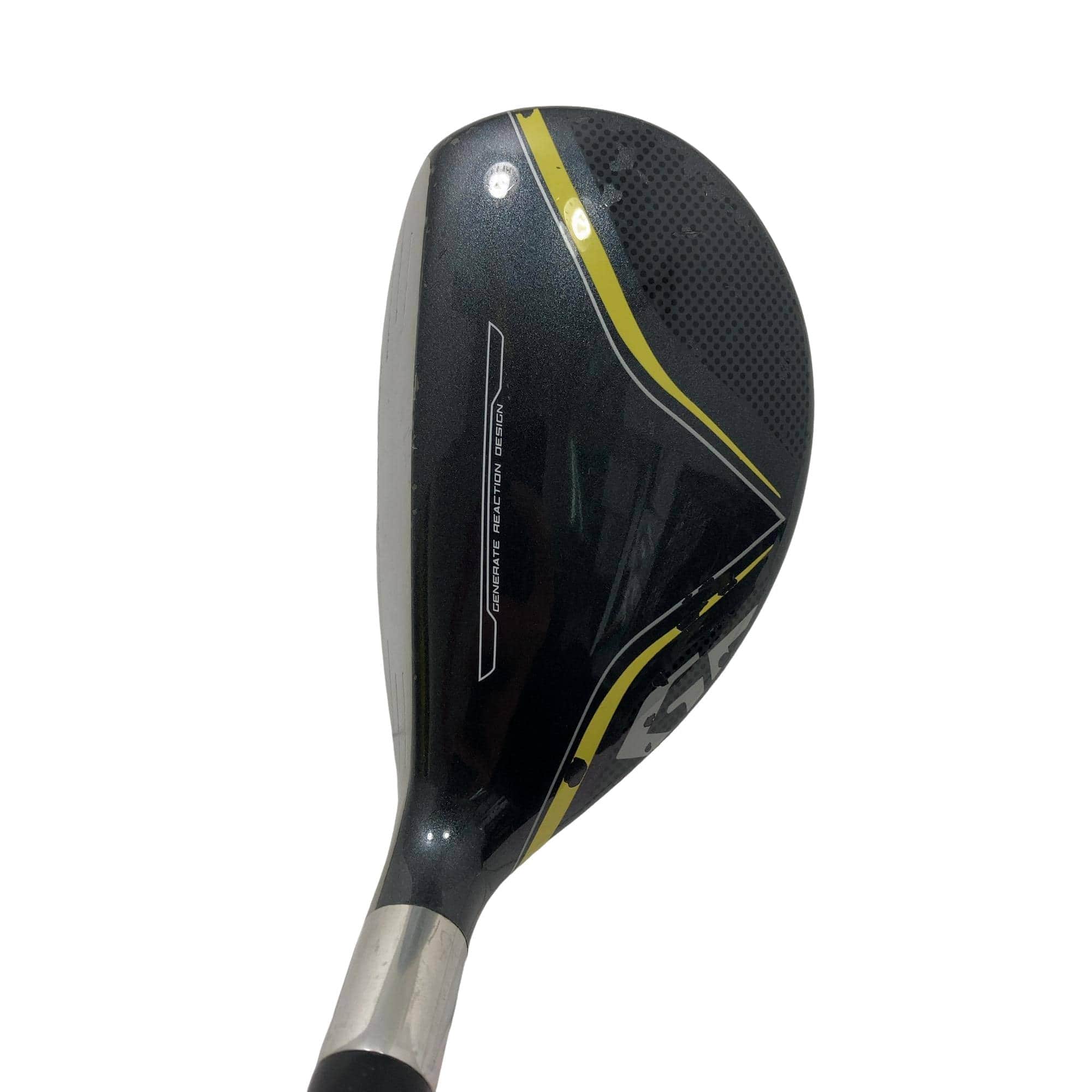 �s�n�t�q�r�s�`�f�d�@�w�|�t�s�@�f�q�i�Q�O�P�S�j�@�t�T