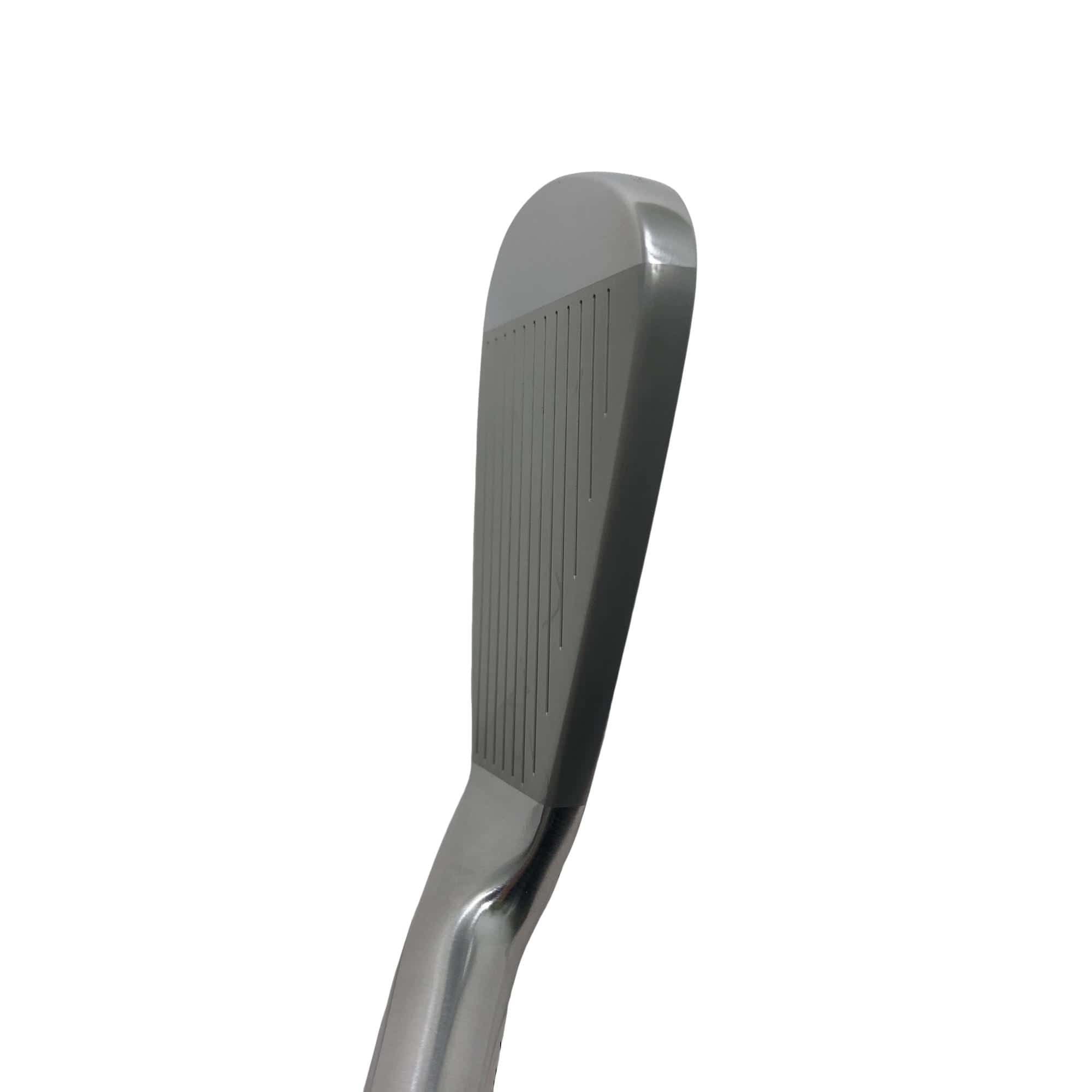 �s�n�t�q�@�v�n�q�k�c�@�s�v�|�t�i�Q�O�P�V�j�@�t�T