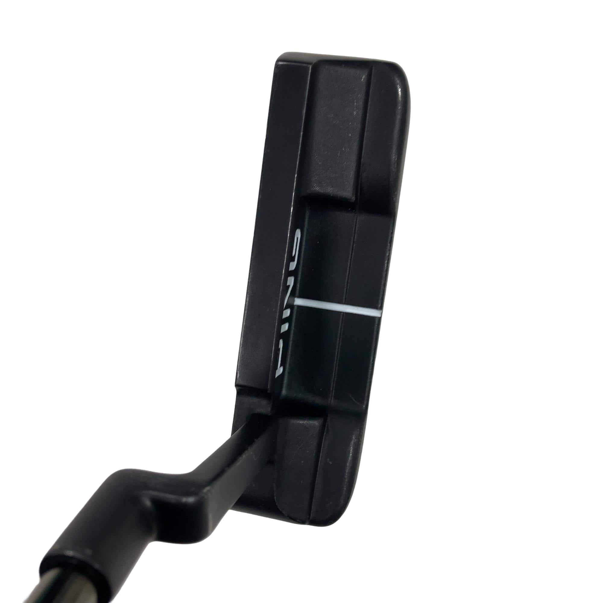 �o�h�m�f�@�`�m�r�d�q�i�Q�O�Q�P�j�@�R�S�C���`�i�o�o�T�W�j