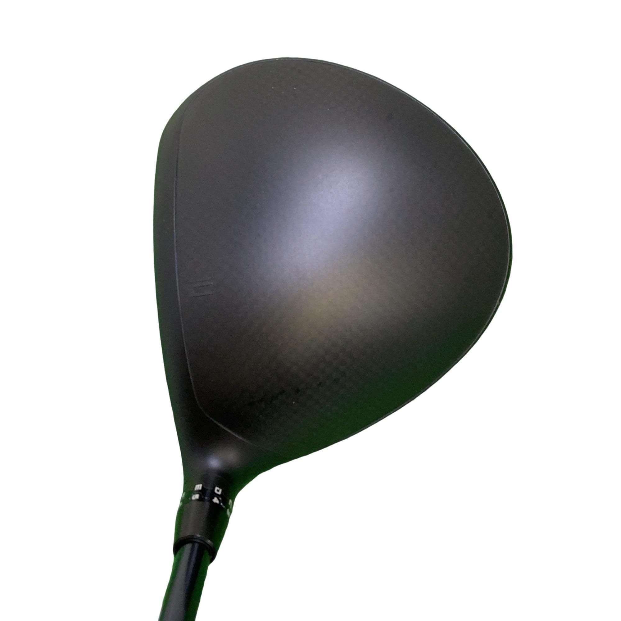 �����������@�c�r�|�`�c�`�o�s�@�k�r�@�@�X°