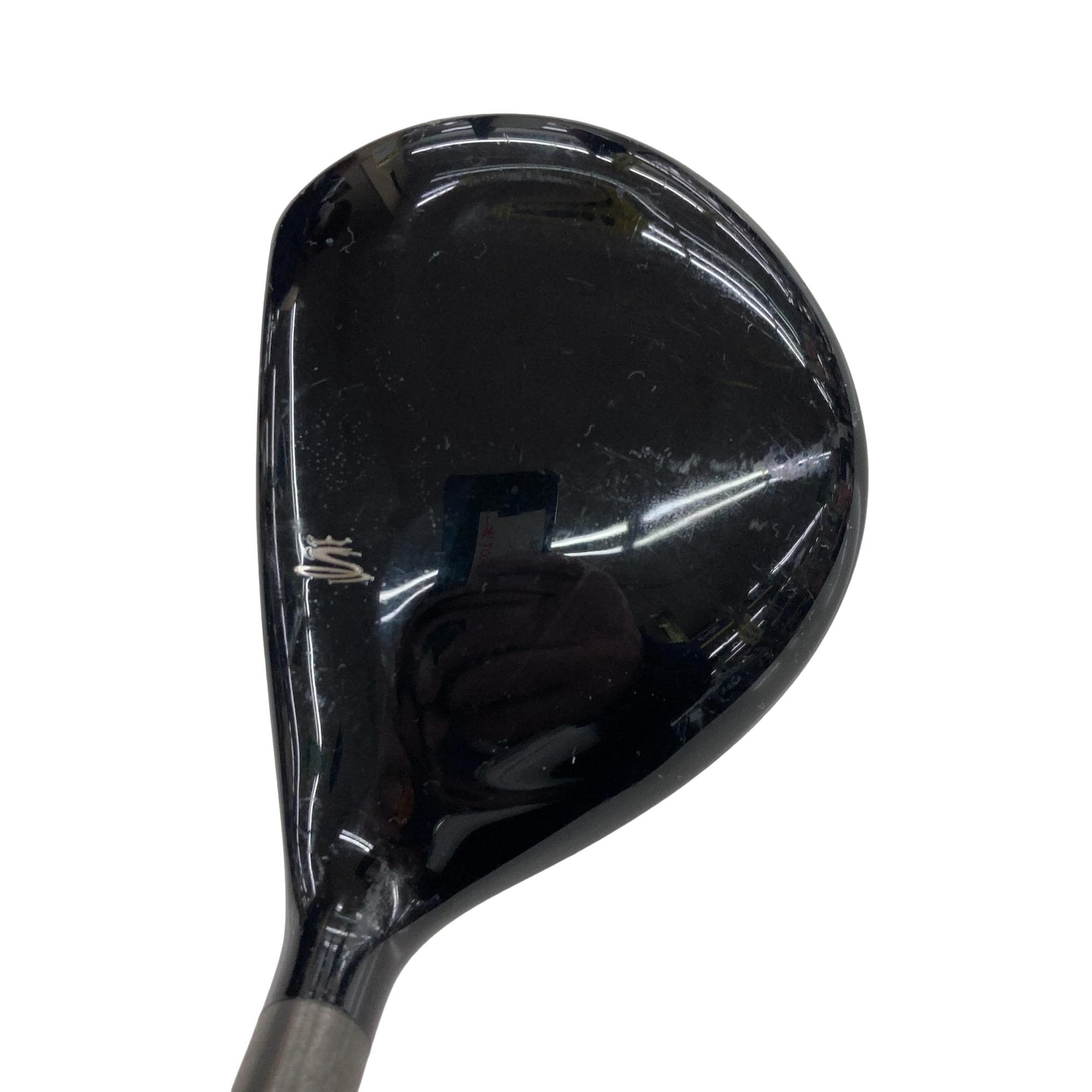 �j�h�m�f�@�����������@�r�X�|�P�@�o�q�n�@�T�v