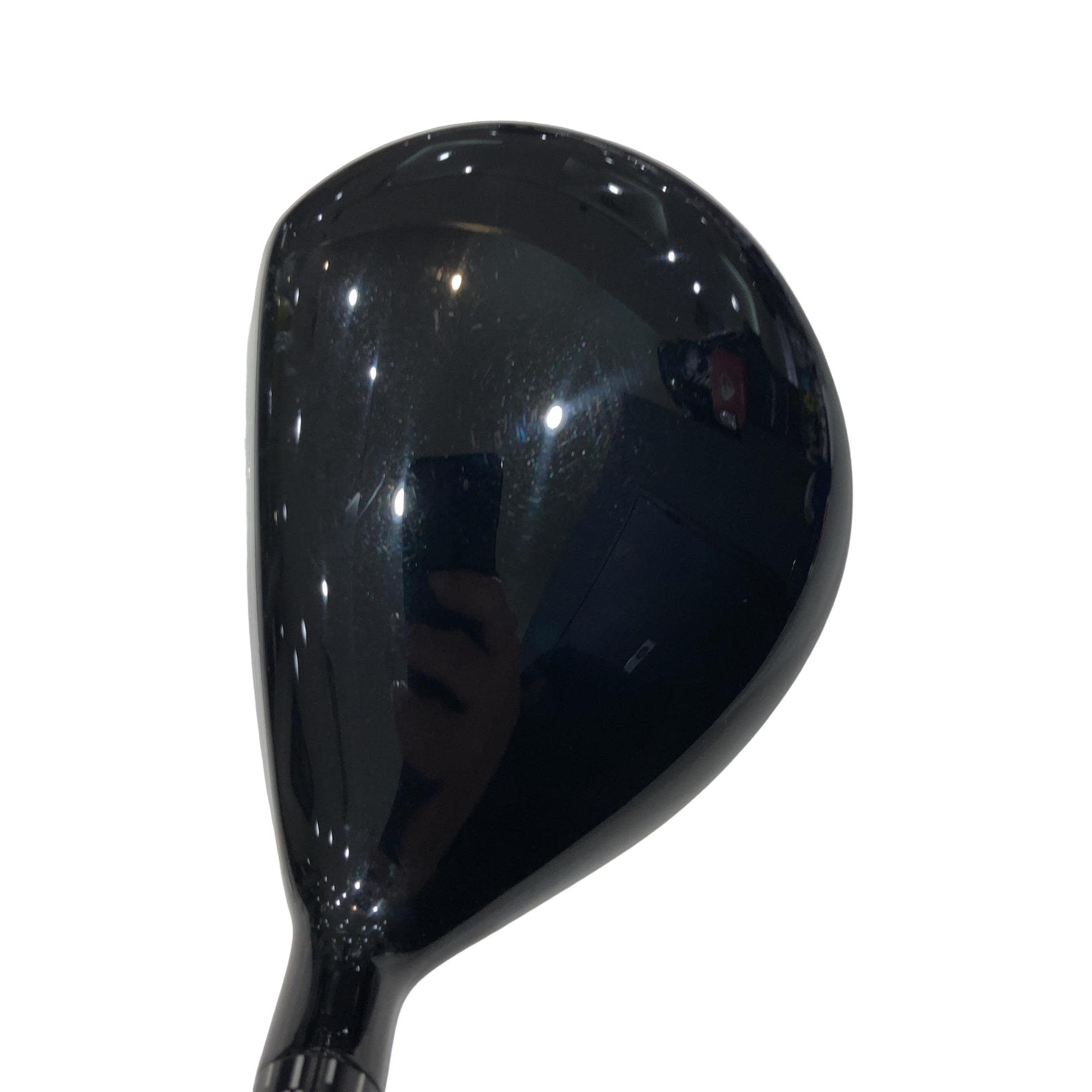 �r�q�h�w�n�m�@�y�T�Q�T�@�T�v