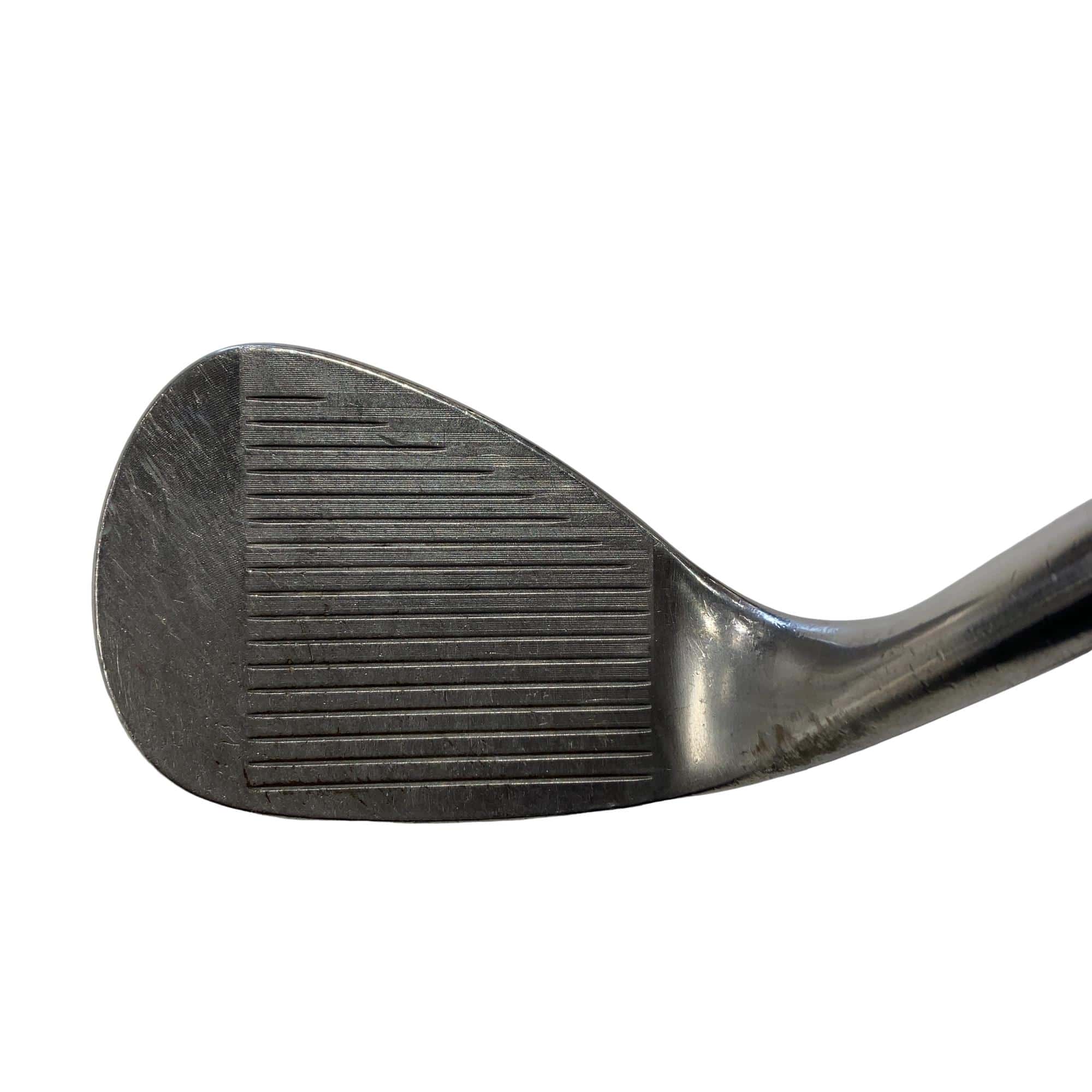 �u�n�j�d�x�@�r�o�h�m�@�l�h�k�k�d�c�@�r�l�W�@�u���b�V���h�X�`�[���@�T�W°�^�P�S°�j