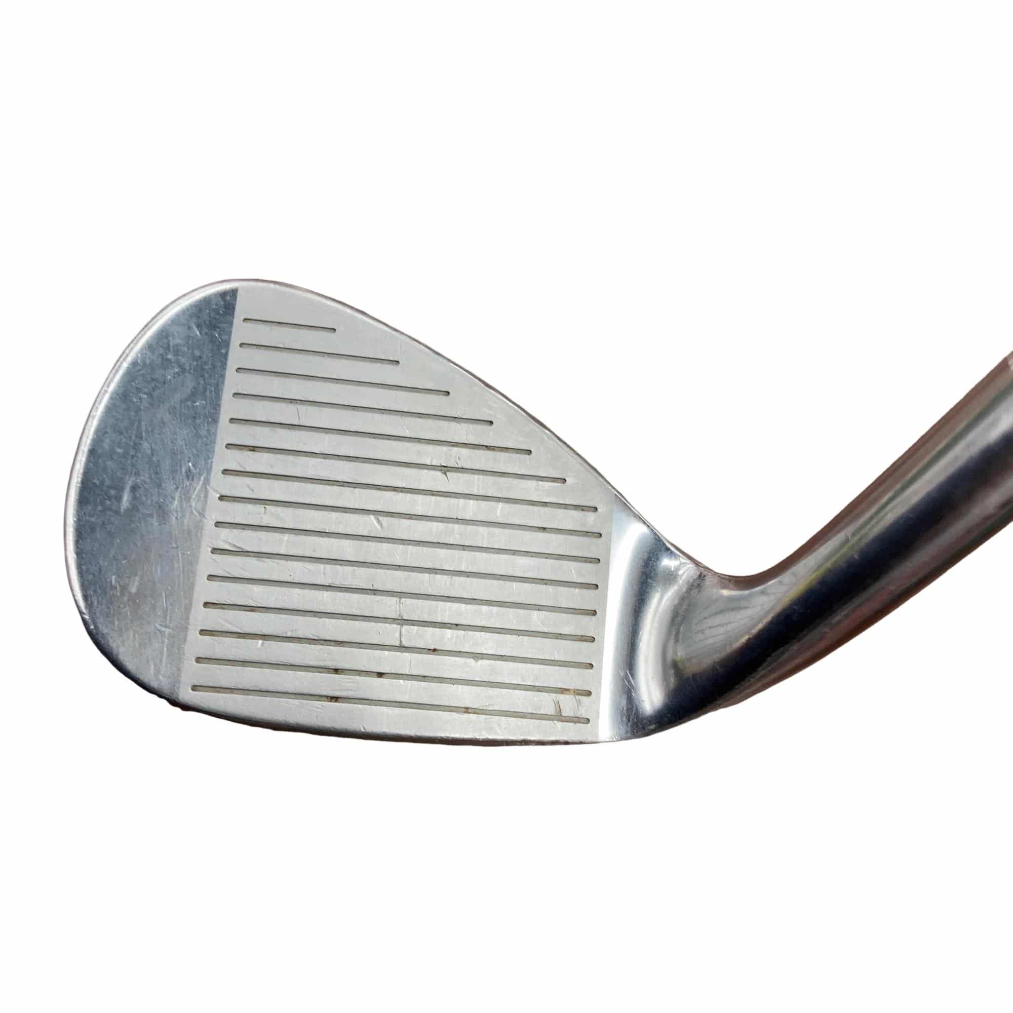 �w�@�r�d�q�h�d�r�@�i�`�v�r�@�~���L�[�N�����@�T�Q°�^�P�Q°