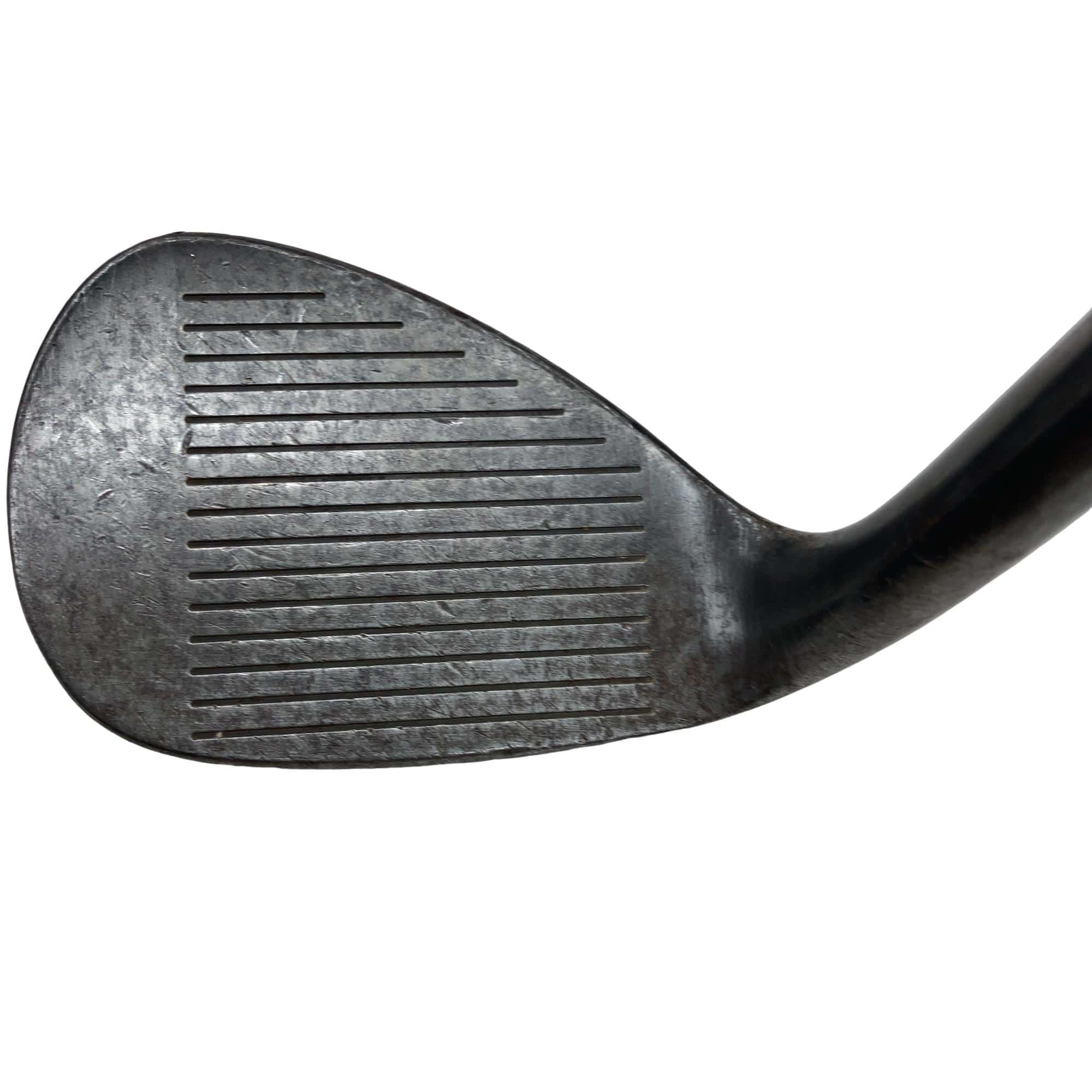 �w�@�r�d�q�h�d�r�@�i�`�v�r�@�u���b�N�E�r���e�[�W�@�T�U°�^�P�U°