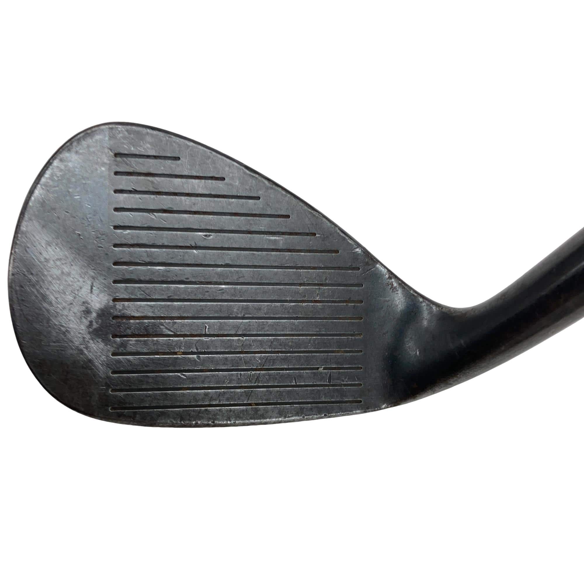 �w�@�r�d�q�h�d�r�@�i�`�v�r�@�u���b�N�E�r���e�[�W�@�T�O°�^�P�Q°