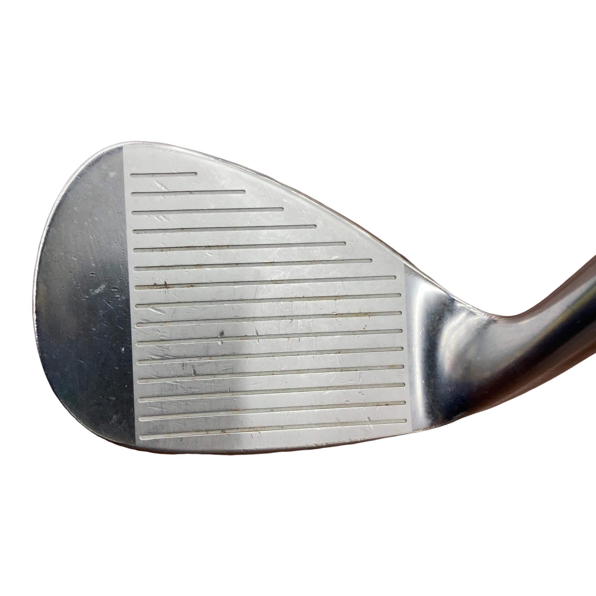 �w�@�r�d�q�h�d�r�@�i�`�v�r�@�~���L�[�N�����@�T�O°�^�P�Q°