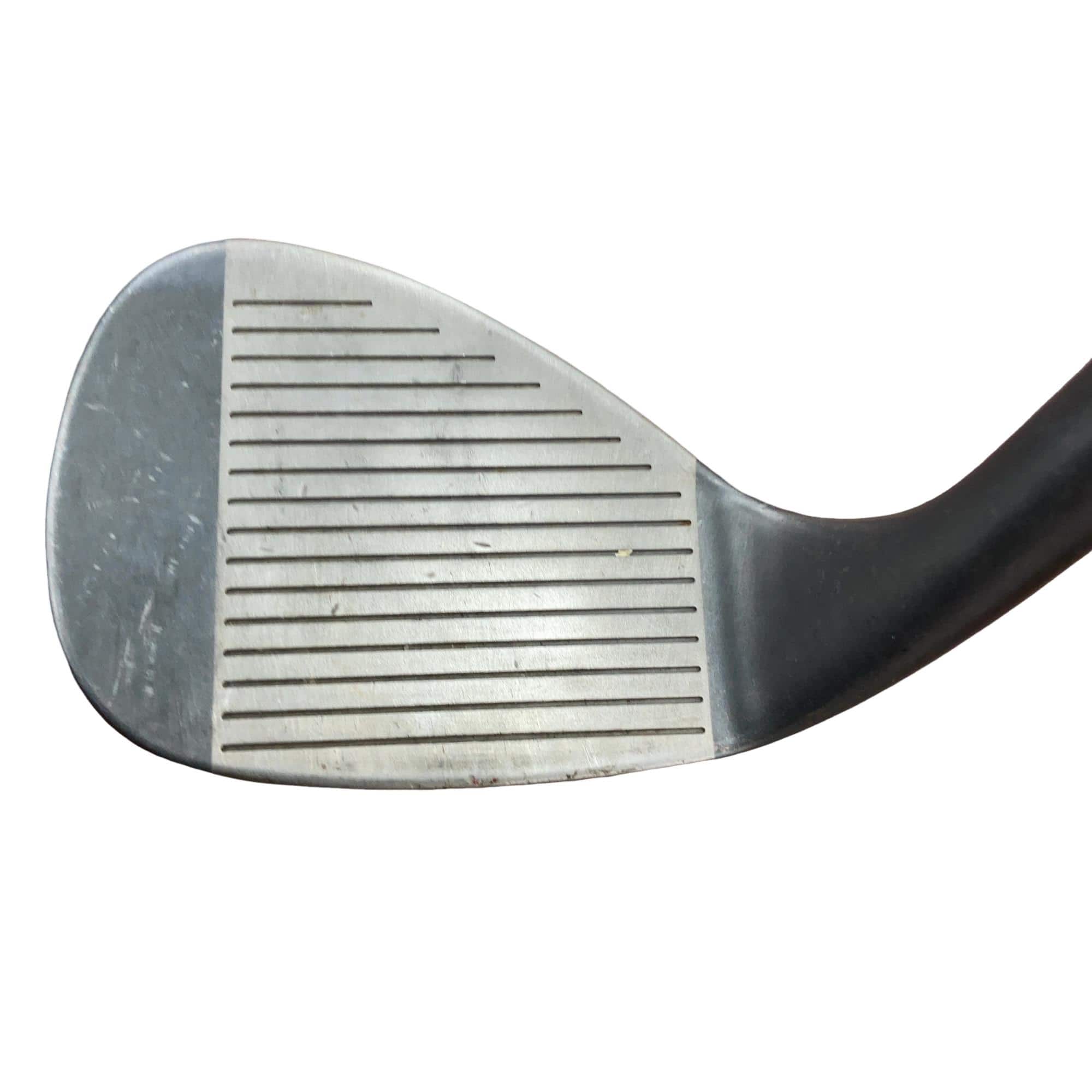 �s�n�t�q�@�`�b�s�h�n�m�@�T�W�W�@�K�����^���@�U�O°