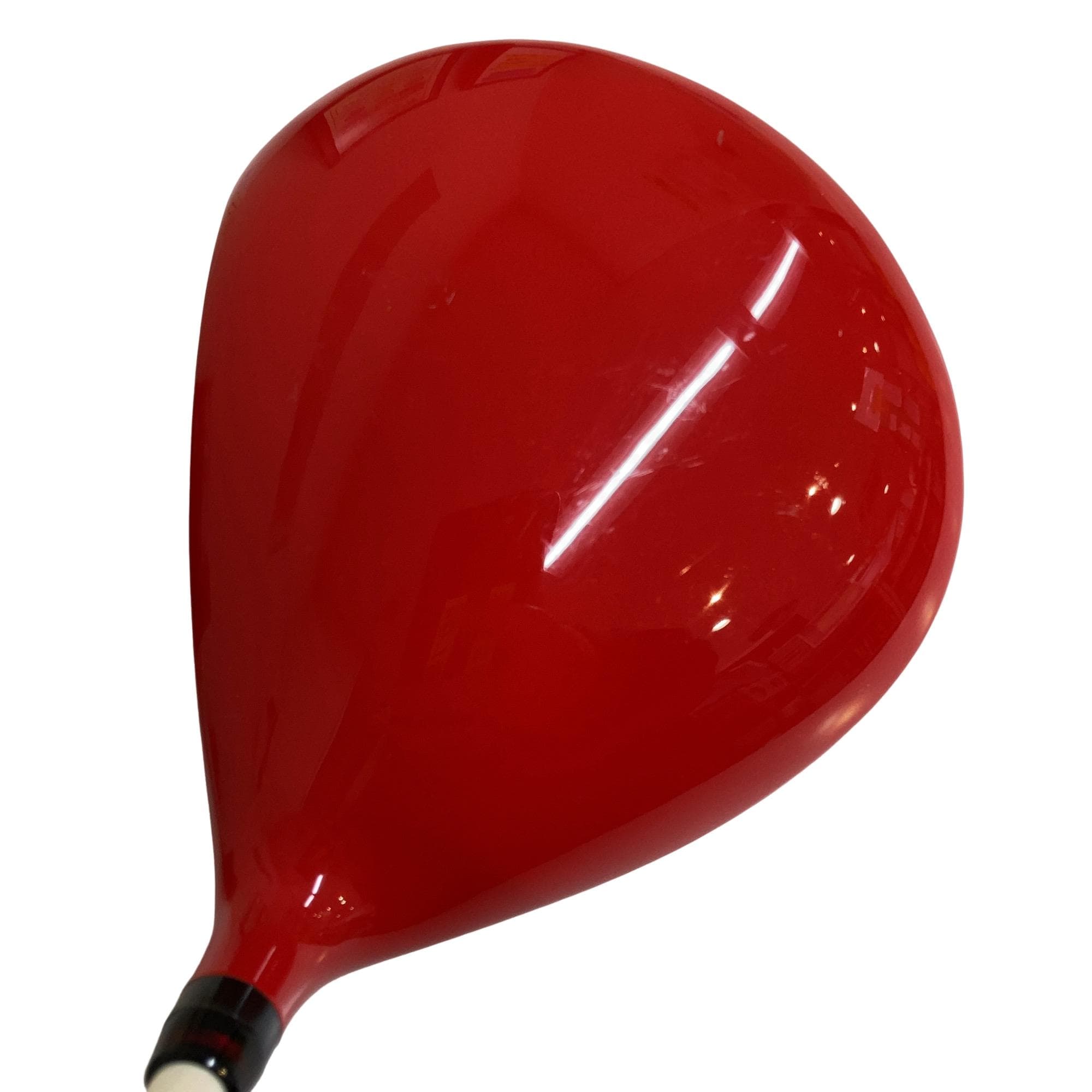 �o�g�`�q�`�n�g�@�Q�@���b�h�@�P�O°