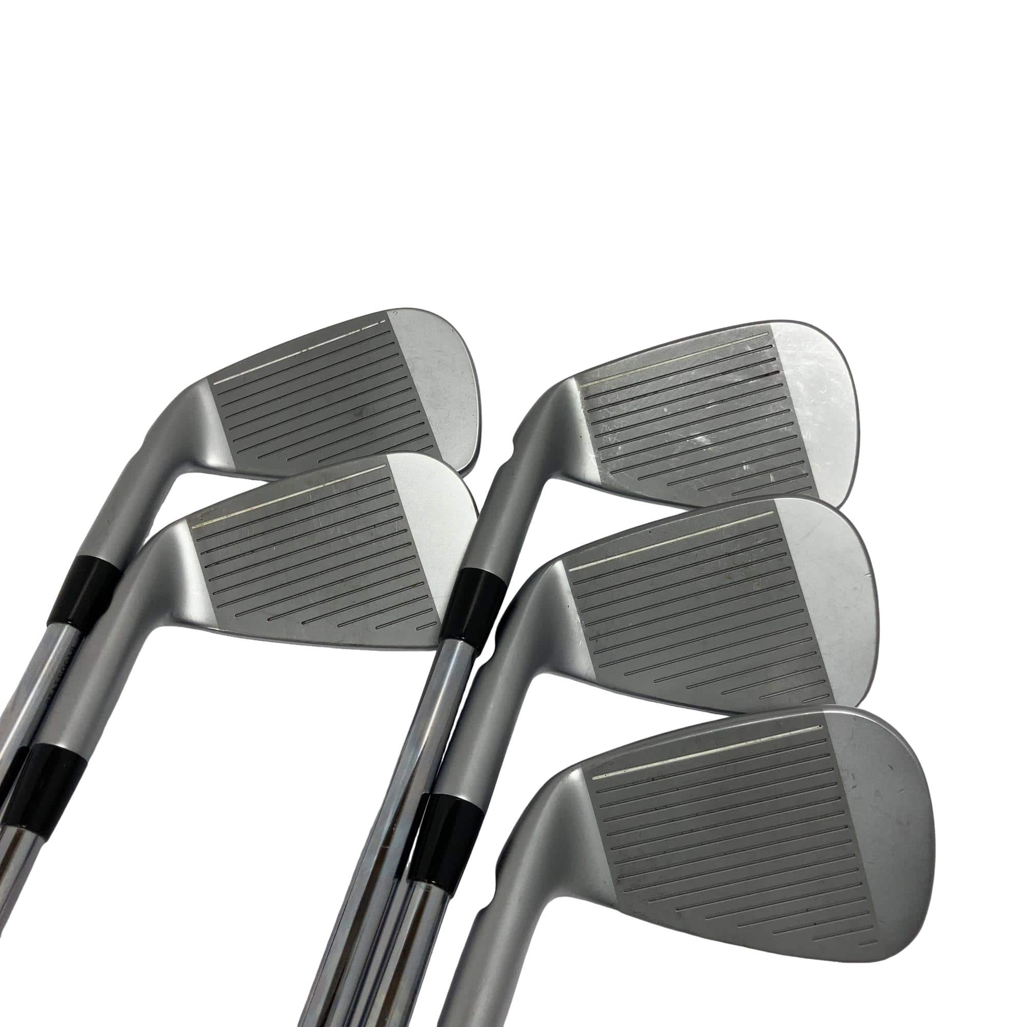 �a�k�t�d�o�q�h�m�s�@�r�@�T�r�i���{���F�T�{�Z�b�g�j