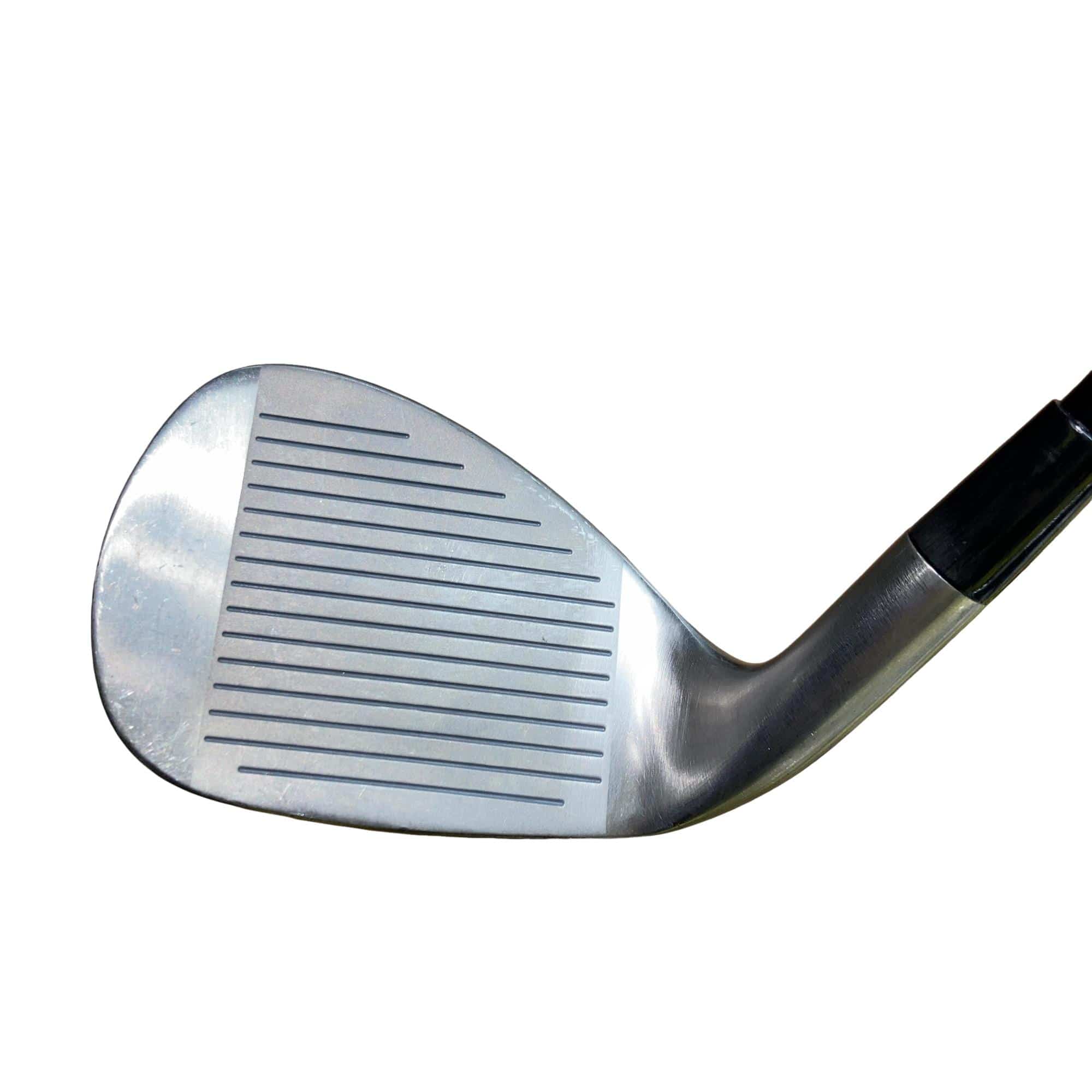 �r�b�t�c�@�S�W°