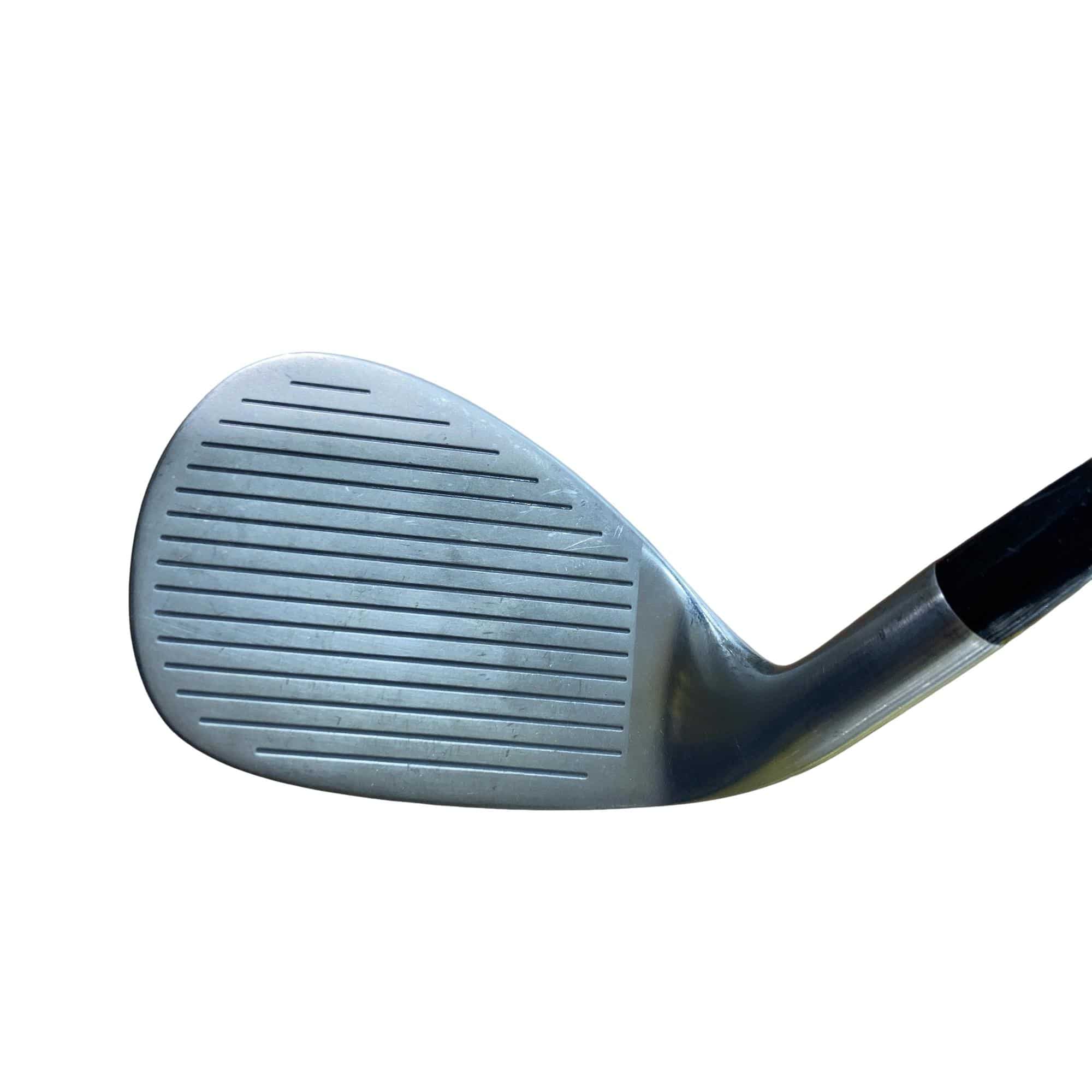 �r�b�t�c�@�T�U°