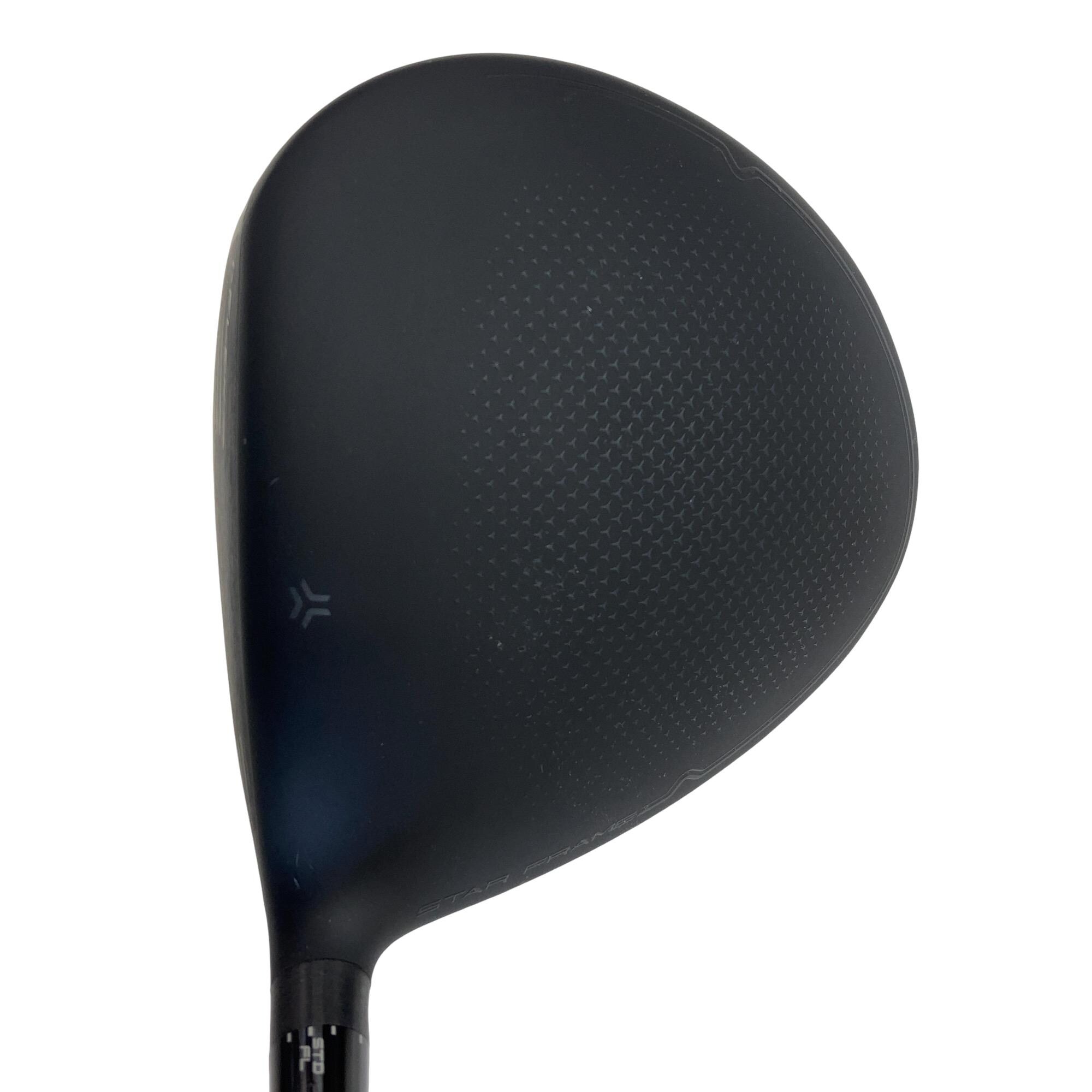 �r�q�h�w�n�m�@�y�w���@�k�r�@�@�X°