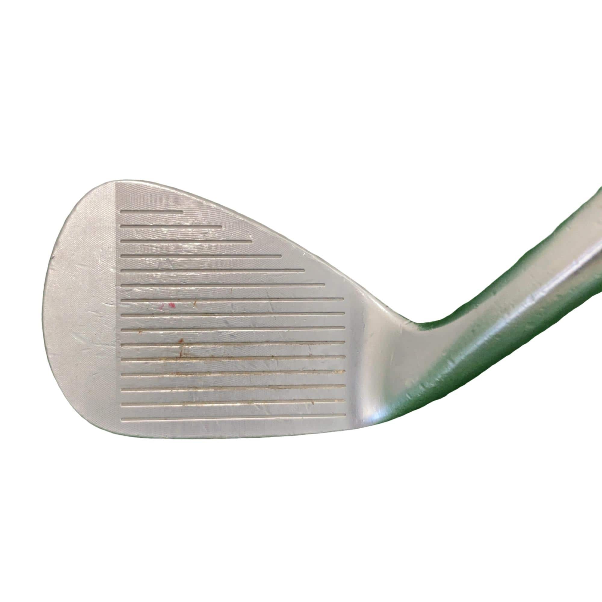 �s�n�t�q�@�v�n�q�k�c�@�s�v�|�v�i�Q�O�P�W�j�@�T�Q°�^�O�X°