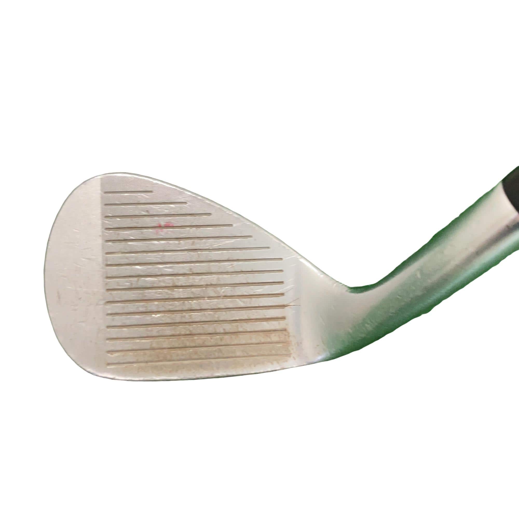 �s�n�t�q�@�v�n�q�k�c�@�s�v�|�v�i�Q�O�P�W�j�@�T�W°�^�O�W°