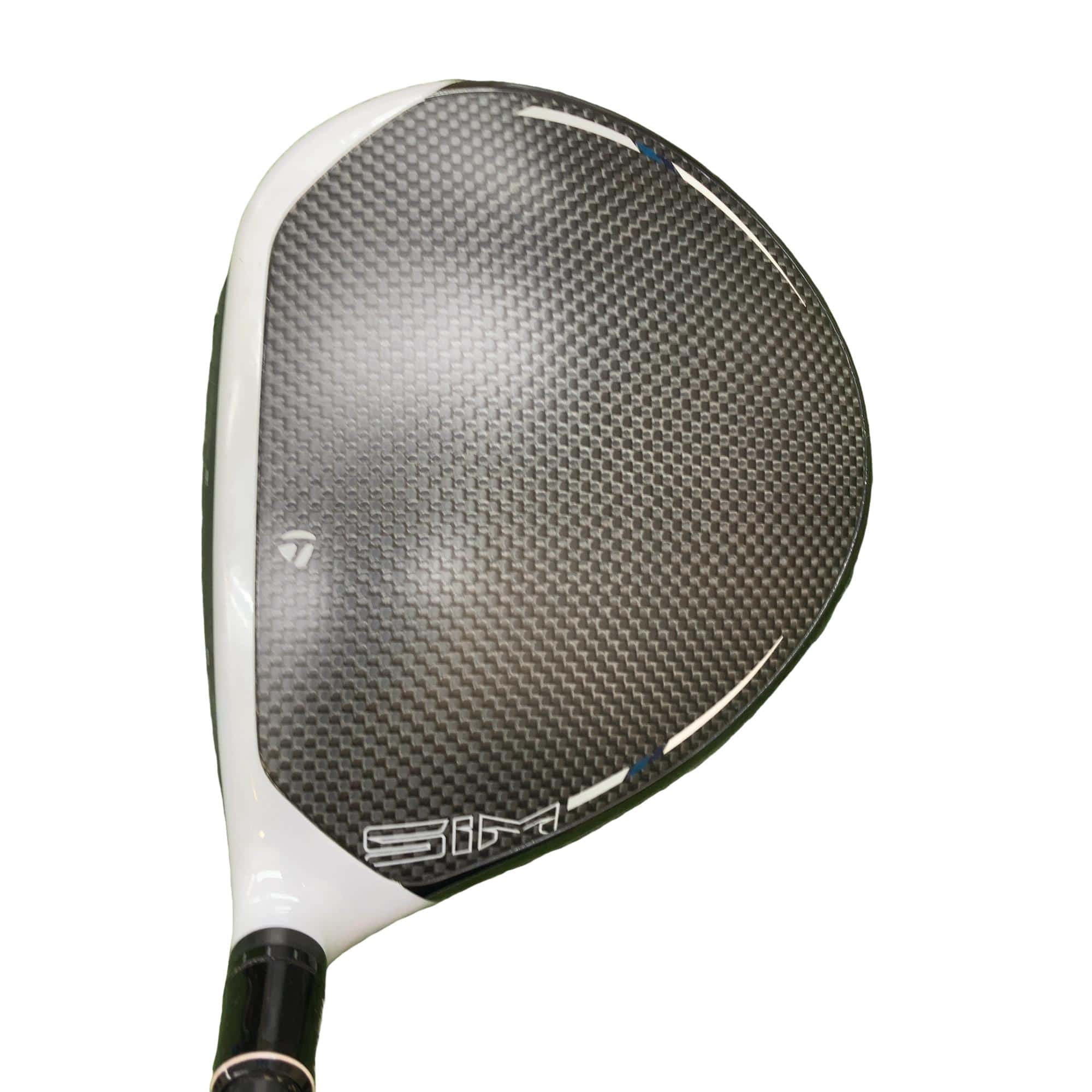 �r�h�l�@�l�`�w�@�P�O�D�T°