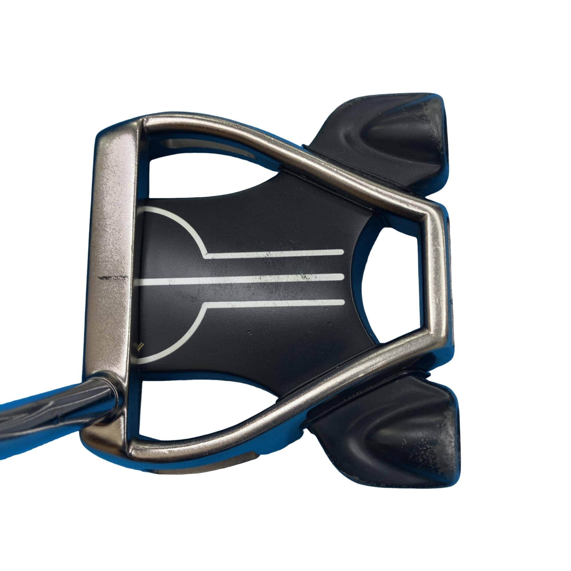 �q���������@���������{�@���������@�����������@�r�o�h�c�d�q�@�_�u���x���h�@�R�R�C���`