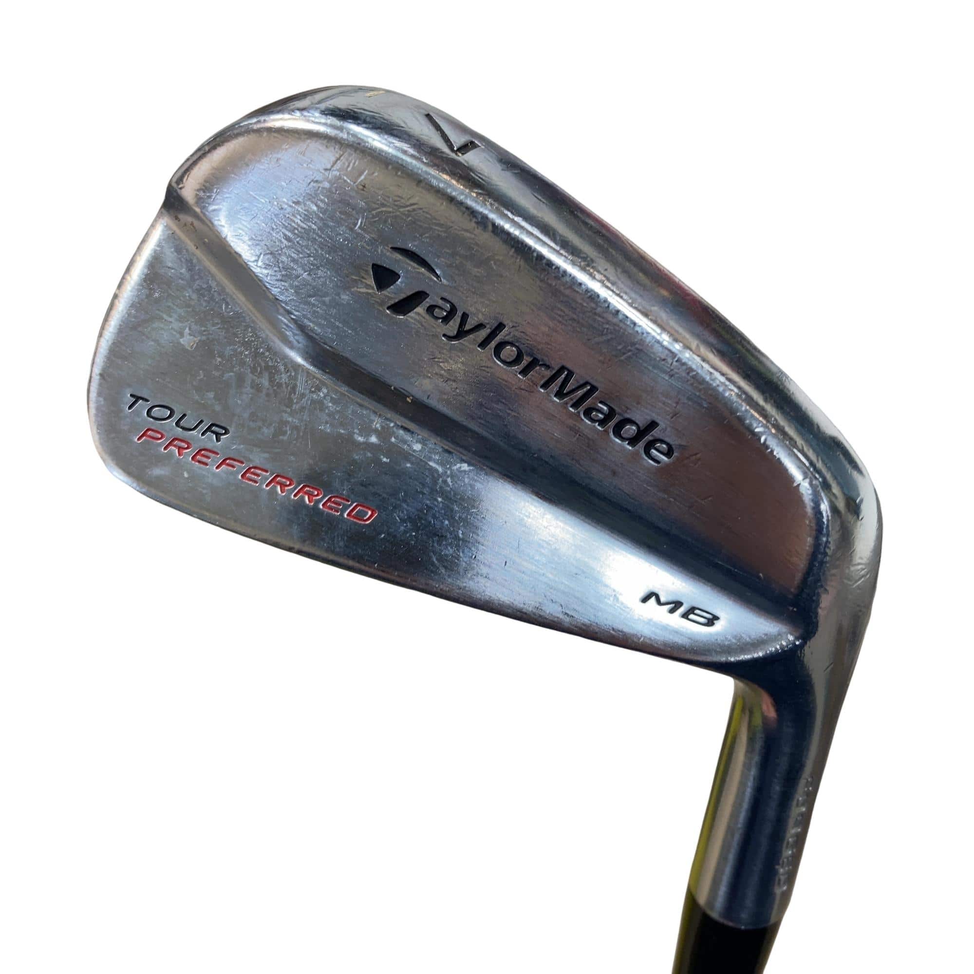 �s�n�t�q�@�o�q�d�e�d�q�q�d�c�@�l�a�i�Q�O�P�S�j�@�U�r�i���{���F�U�{�Z�b�g�j