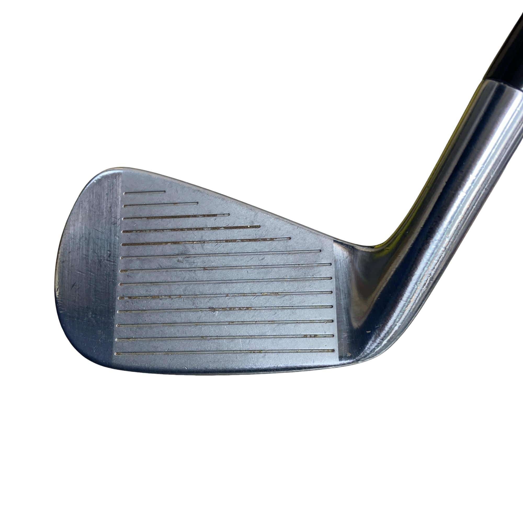 �s�n�t�q�@�o�q�d�e�d�q�q�d�c�@�l�a�i�Q�O�P�S�j�@���S