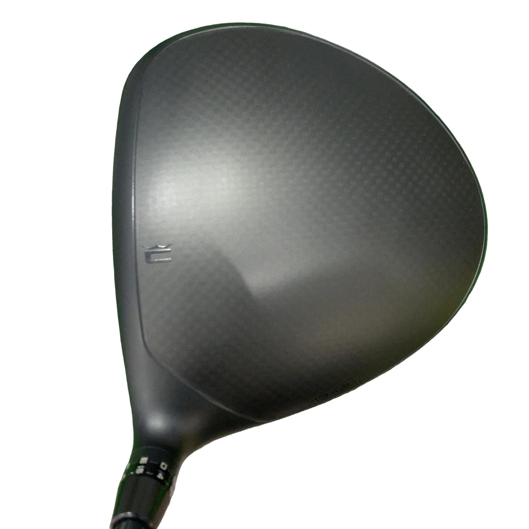 �����������@�c�r�|�`�c�`�o�s�@�l�`�w�|�j�@�@�X°