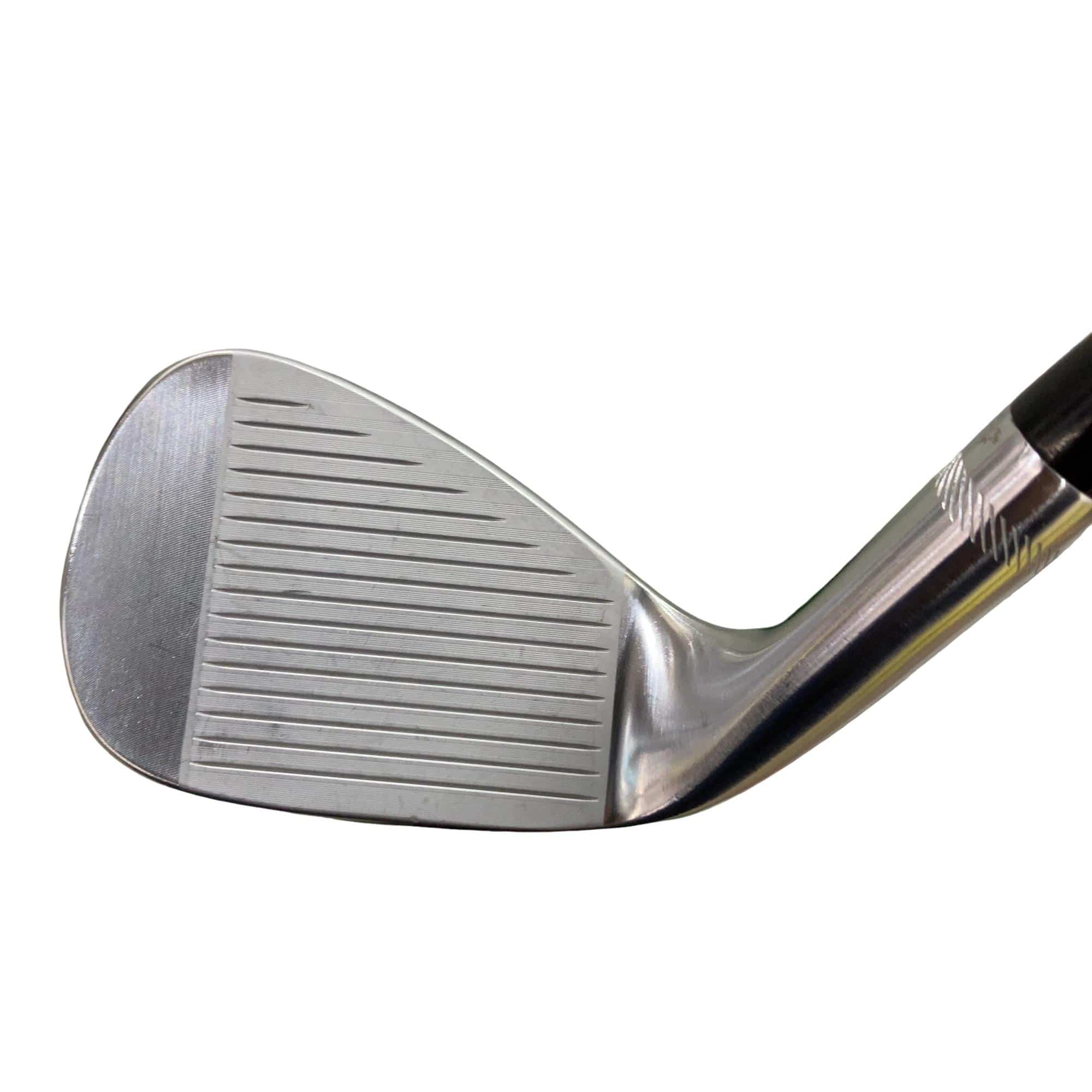 �u�n�j�d�x�@�r�o�h�m�@�l�h�k�k�d�c�@�r�l�V�@�c�A�[�N�����@�S�U°�^�P�O°�e