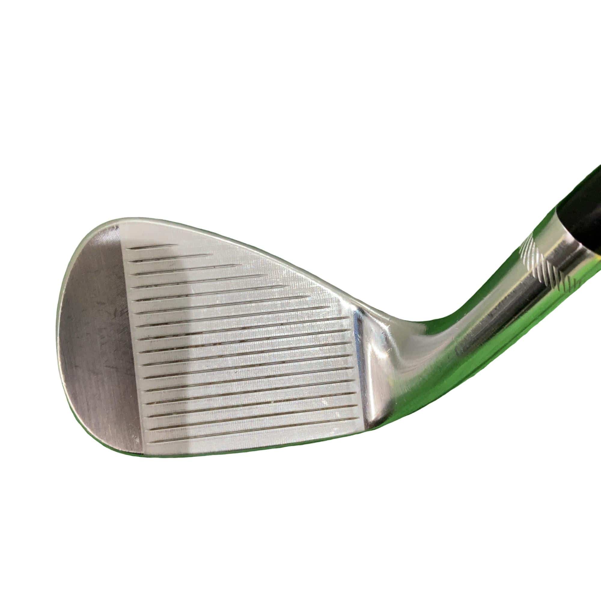 �u�n�j�d�x�@�r�o�h�m�@�l�h�k�k�d�c�@�r�l�V�@�c�A�[�N�����@�S�W°�^�P�O°�e