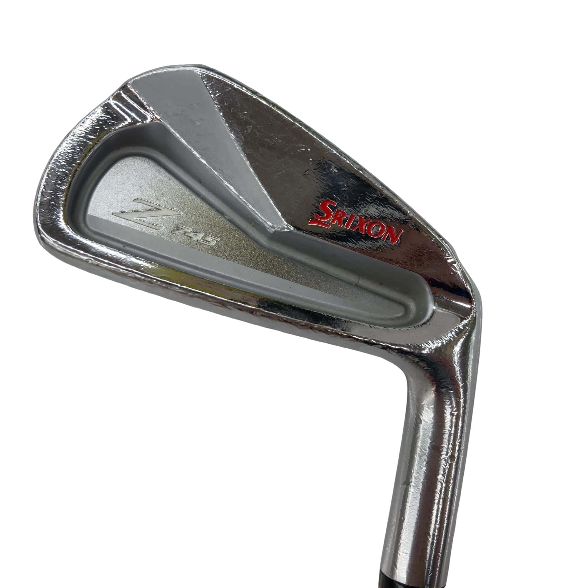 �r�q�h�w�n�m�@�y�V�S�T�@�@�U�r�i���{���F�U�{�Z�b�g�j