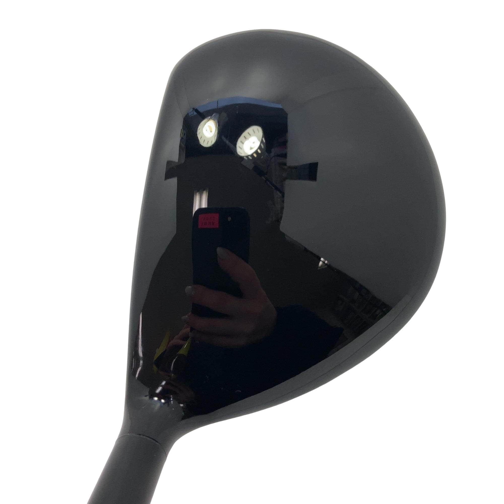 �w�@�g�n�s�@�o�q�n�@�P�T°