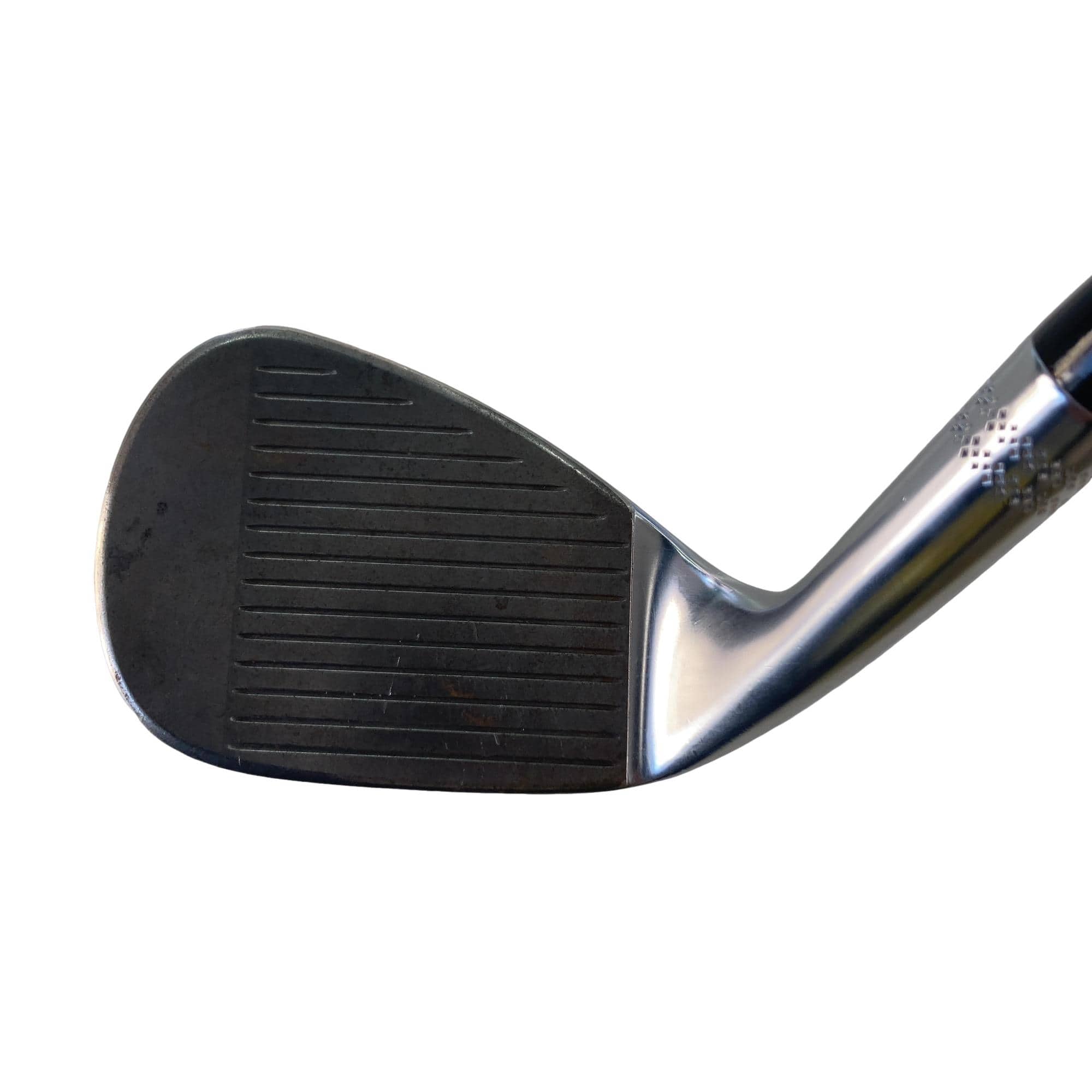 �i�`�v�r�@�e�n�q�f�d�c�i�Q�O�Q�R�j�@�N�������b�L�@�T�O°�^�P�O°