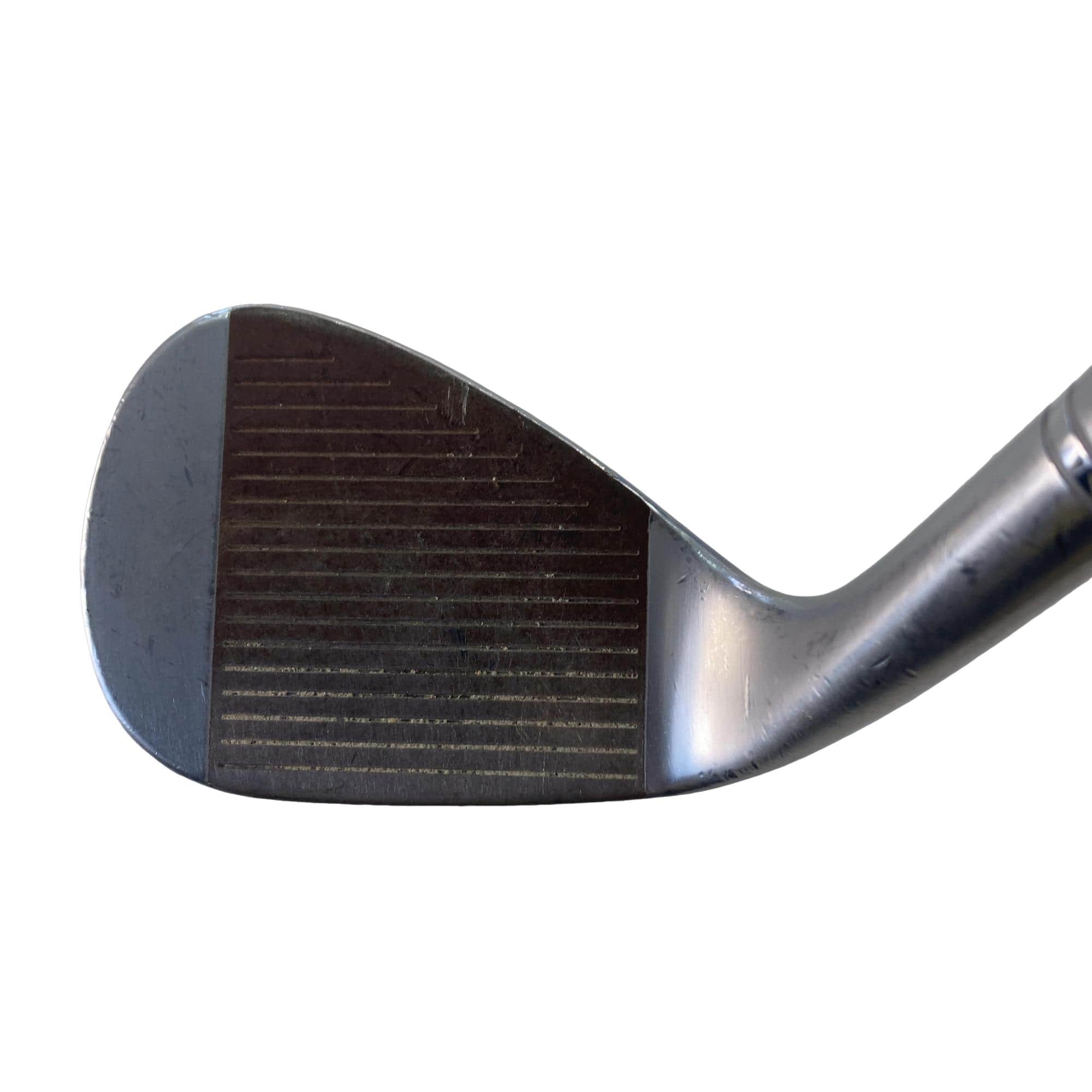 �s�����������@�l�������@�l�h�k�k�d�c�@�f�q�h�m�c�@�S�@�T�W°�^�P�P°