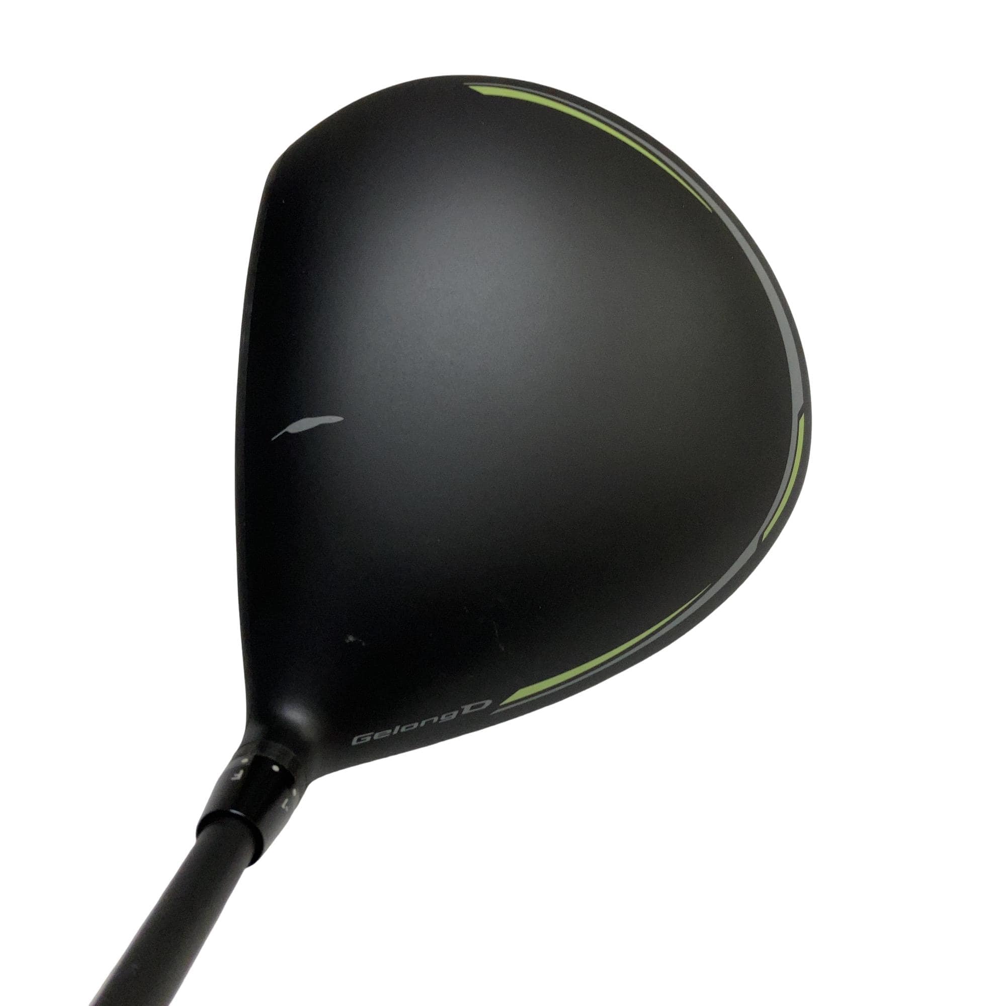 �f�����������@�c�@�c�w�|�O�O�P�@�k�s�i�S�V�D�V�T�j