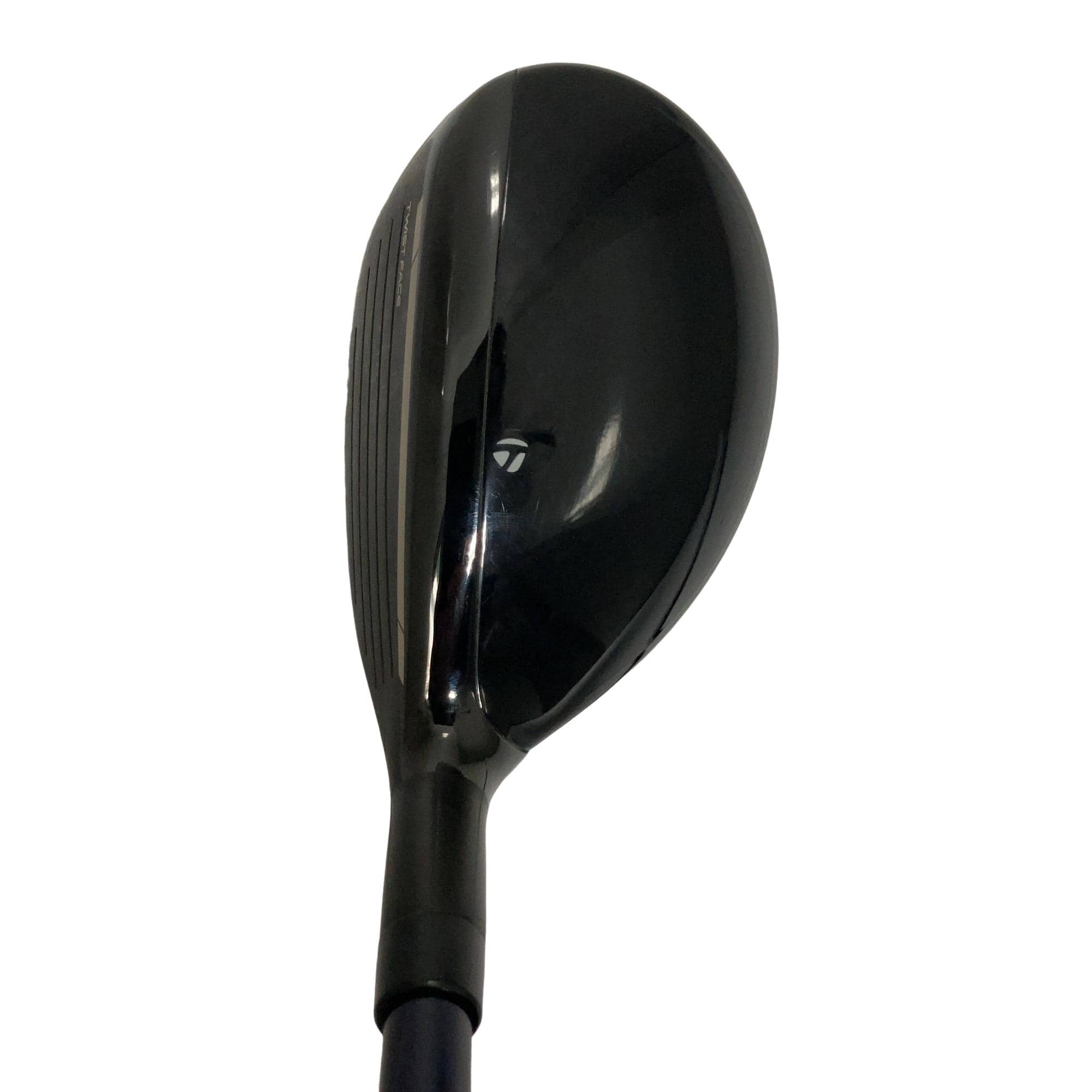 �p���P�O�@�t�S