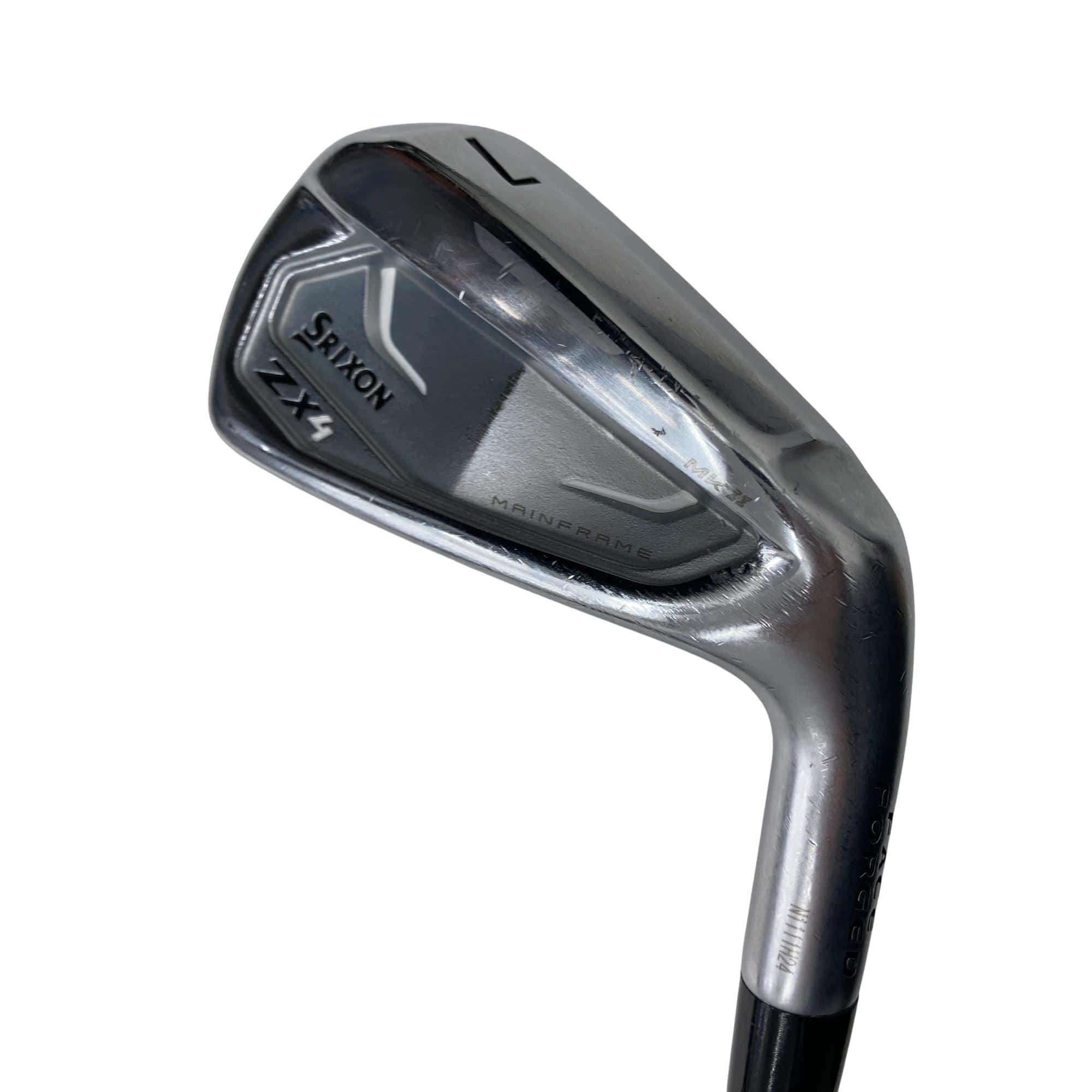 �r�q�h�w�n�m�@�y�w�S�@�l���@�h�h�@�U�r�i���{���F�U�{�Z�b�g�j