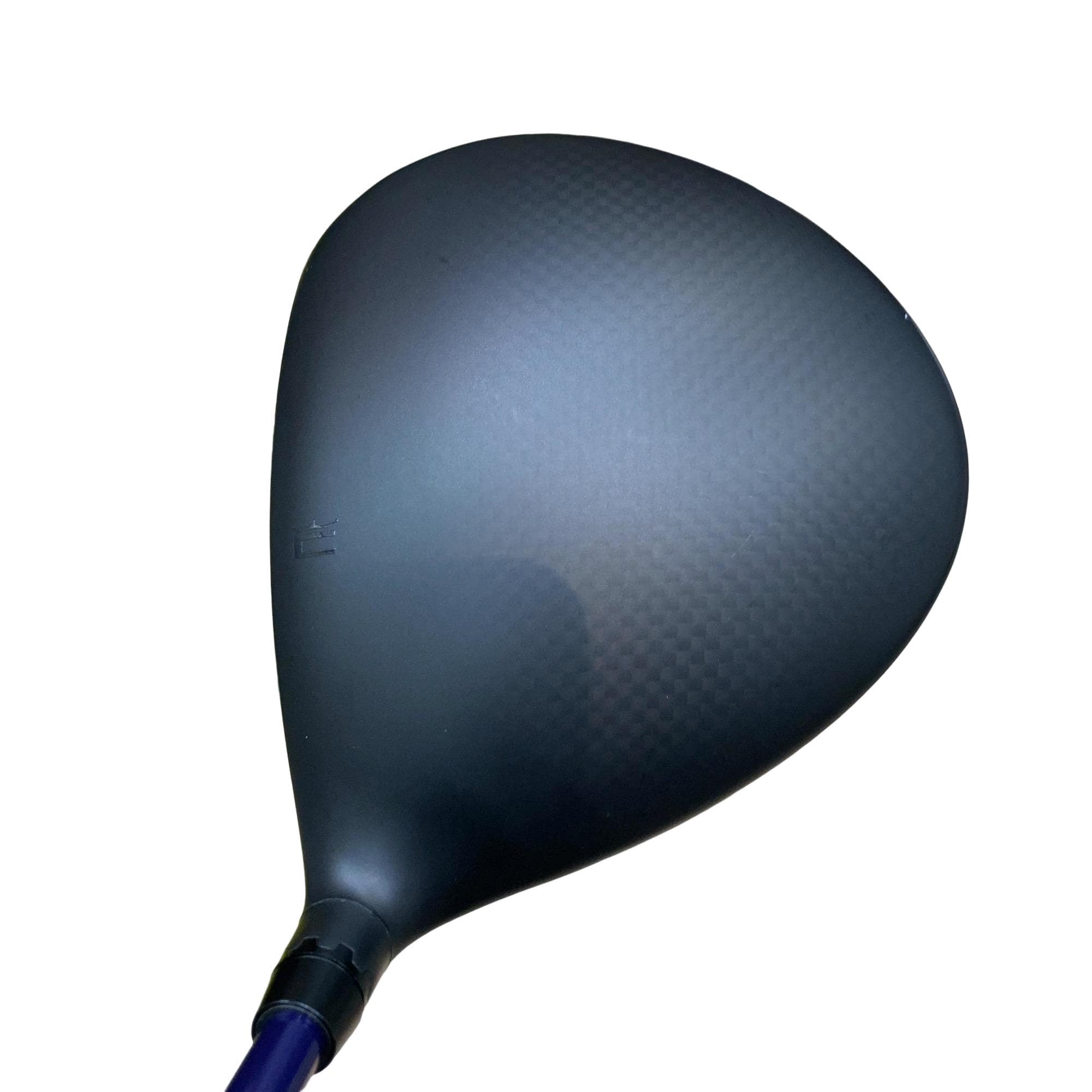 �����������@�c�`�q�j�r�o�d�d�c�@�k�r�@�P�O�D�T°