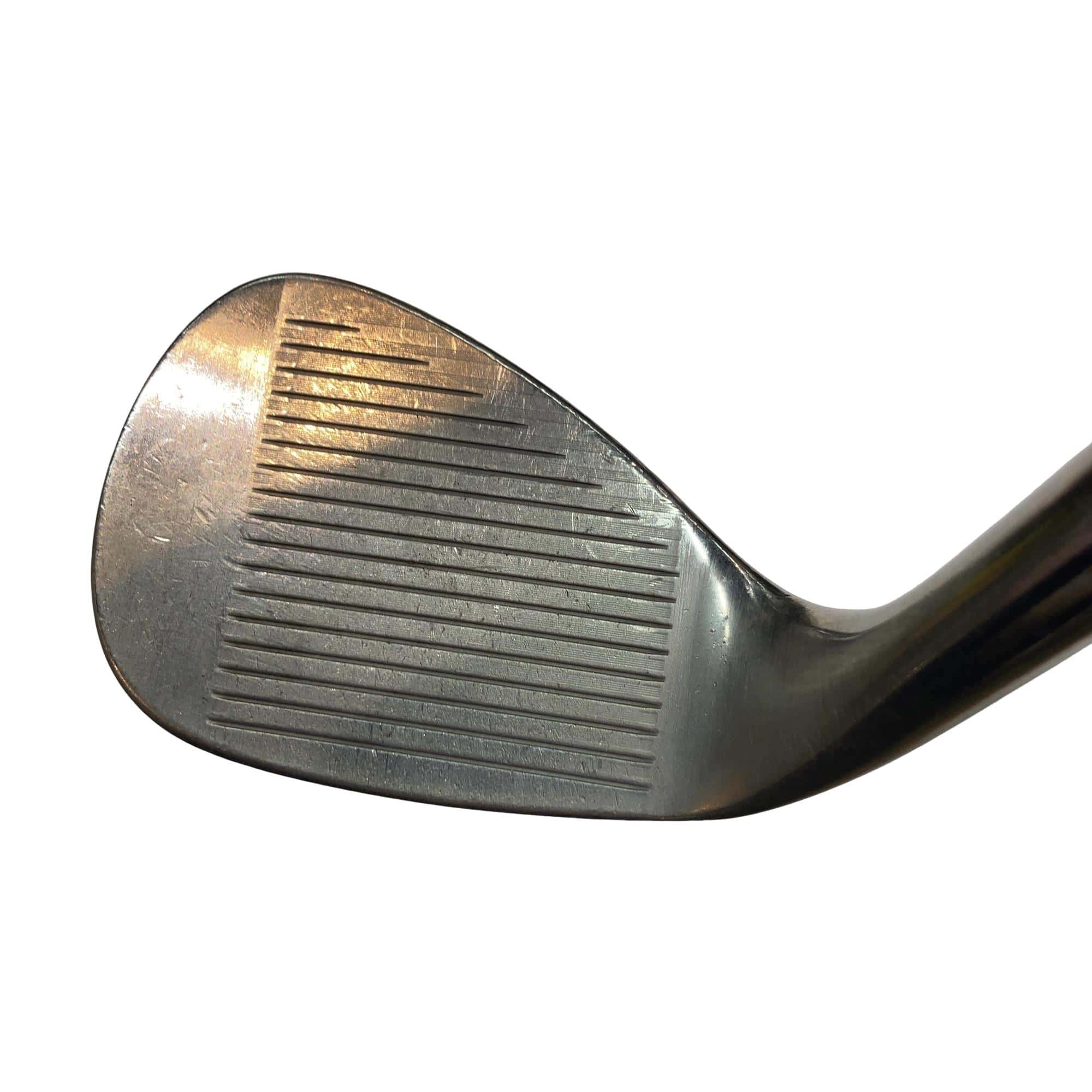 �u�n�j�d�x�@�r�o�h�m�@�l�h�k�k�d�c�@�r�l�X�@�u���b�V���h�X�`�[���@�T�U°�^�P�S°�e