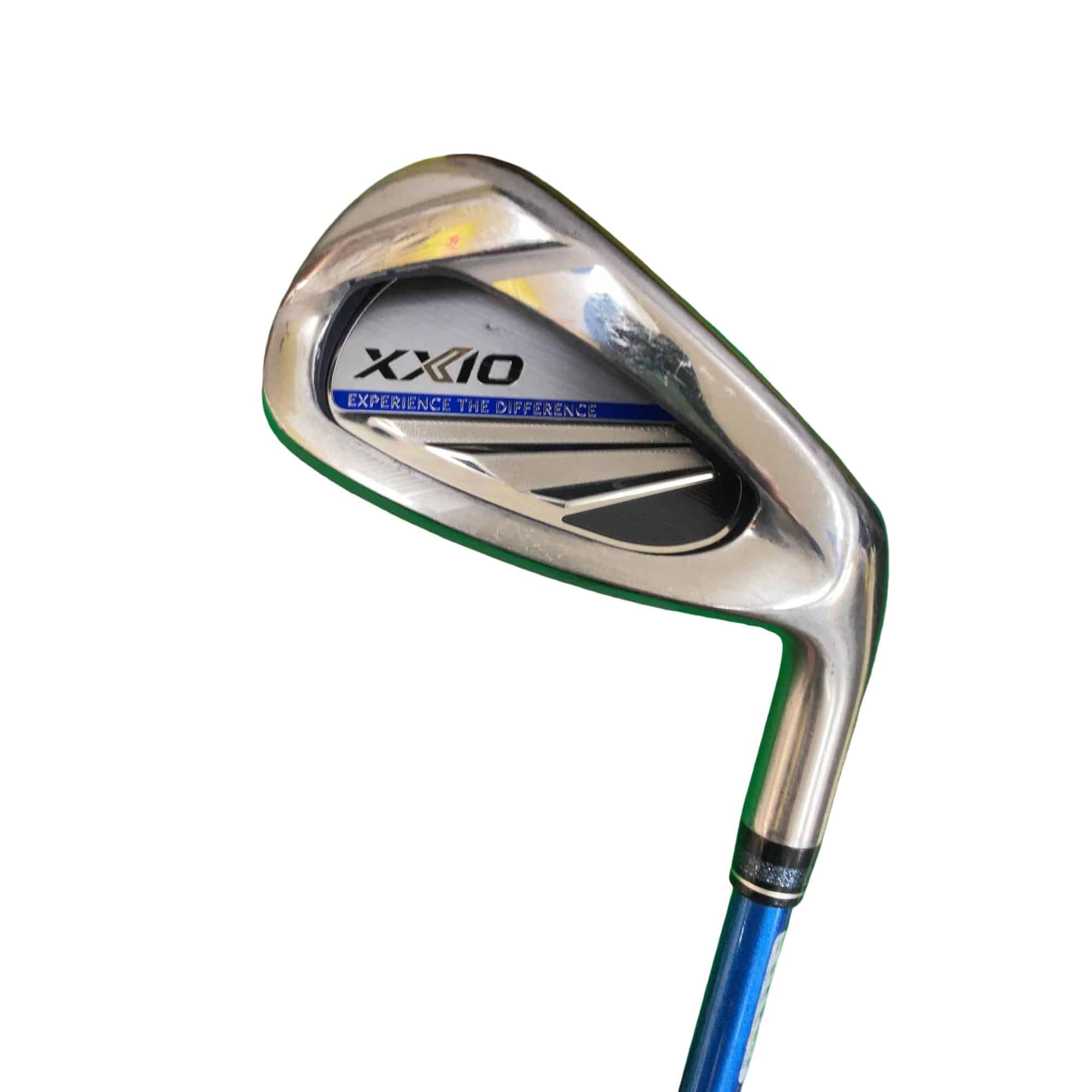 �w�w�h�n�i�Q�O�Q�O�j�@�T�r�i���{���F�T�{�Z�b�g�j