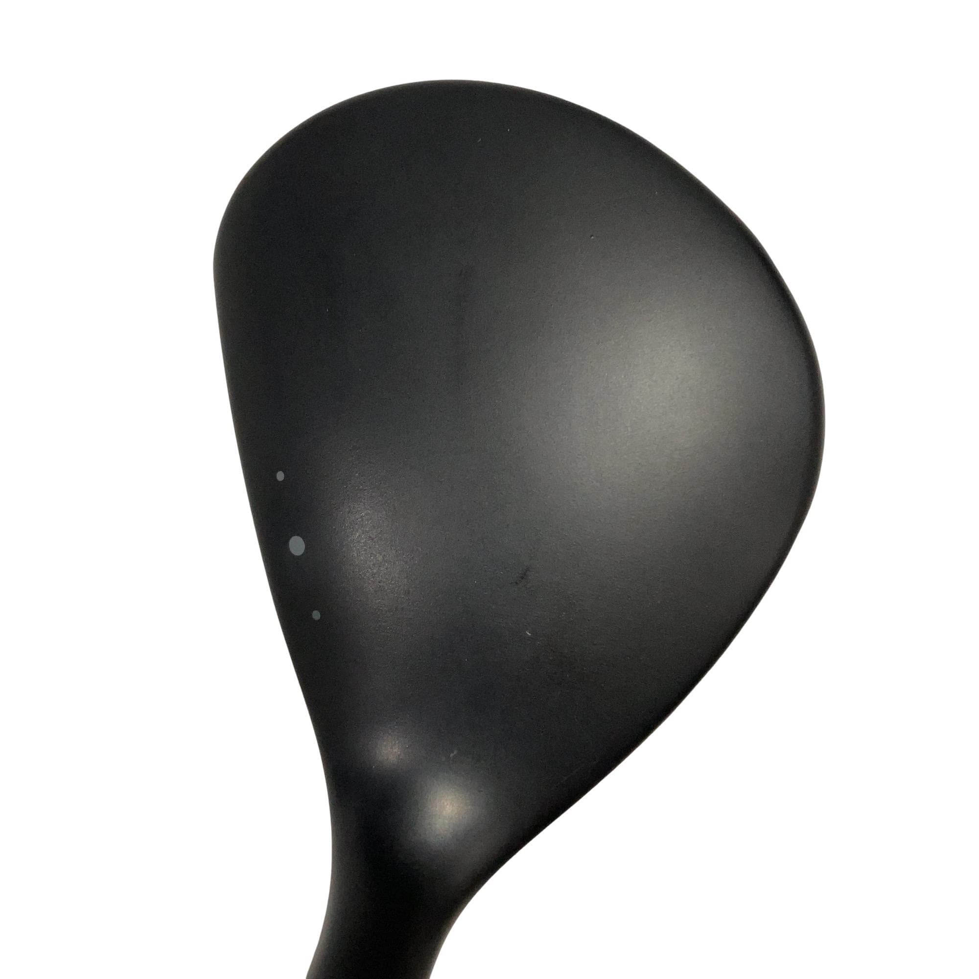 �f�S�Q�T�@�l�`�w�@�X�v�i�A�[�R�X�����j