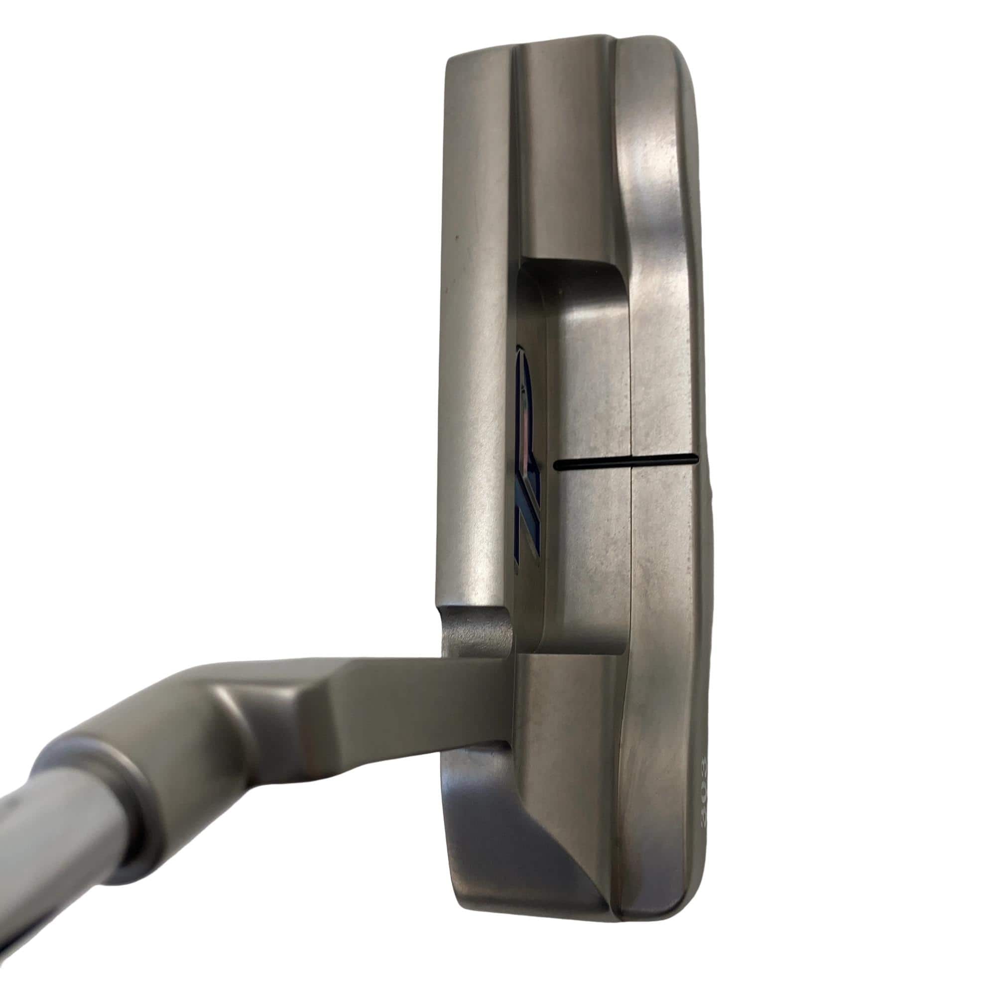 �s�o�@�b�n�k�k�d�b�s�h�n�m�@�r�n�s�n�@�R�S�C���`