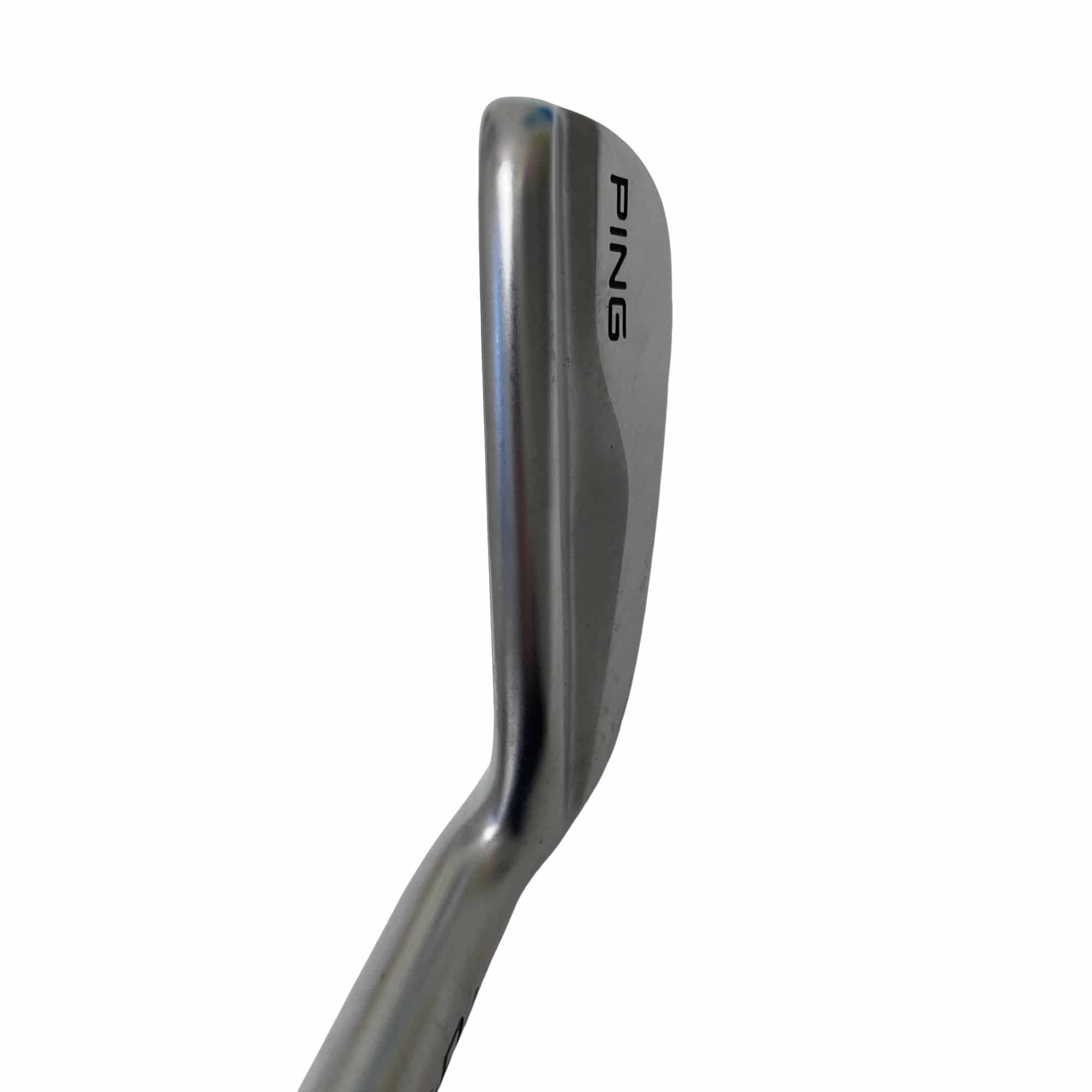 �f�S�P�O�@�b�q�n�r�r�n�u�d�q�@�t�Q