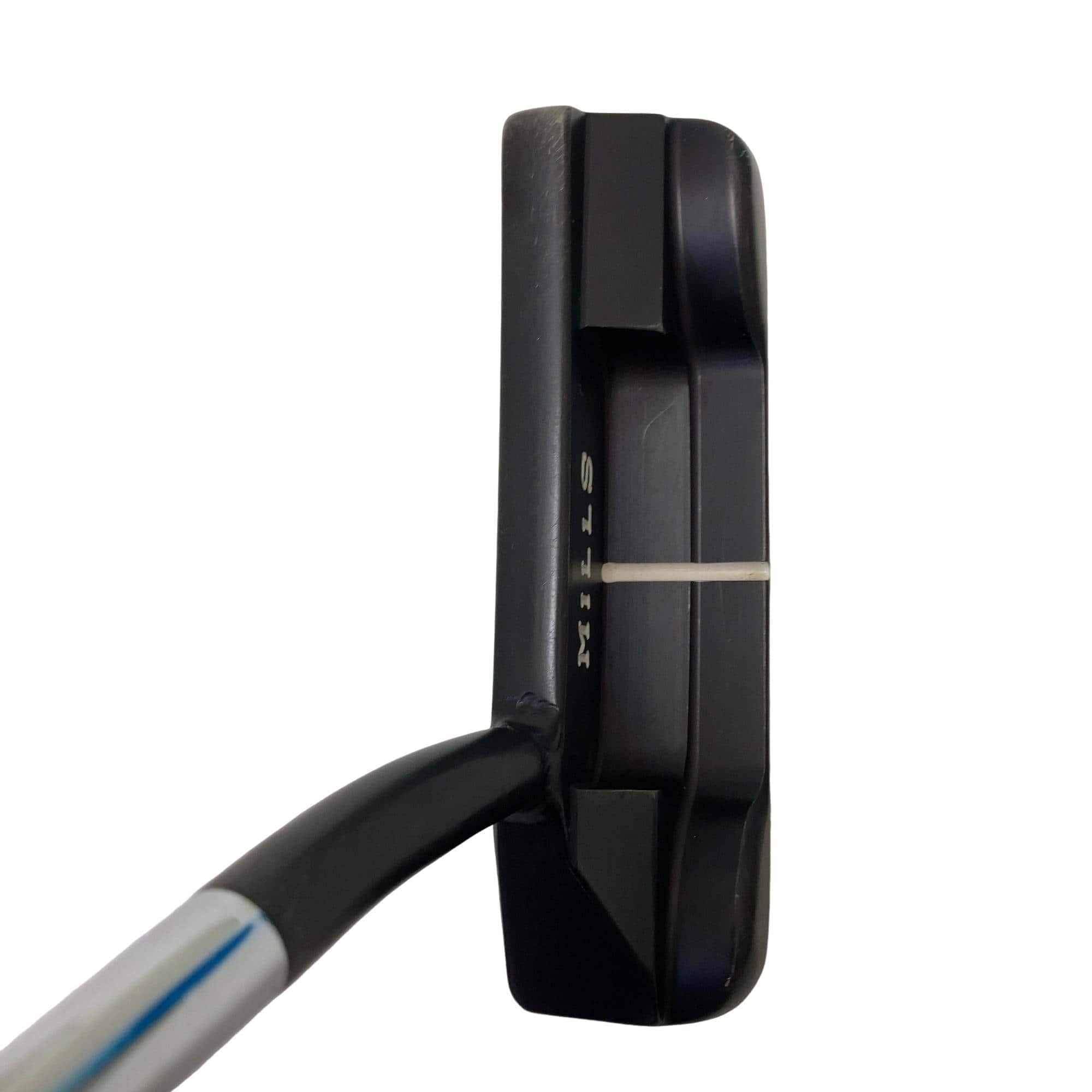 �s�D�o�D�l�h�k�k�r�@�e��n���h���C�h