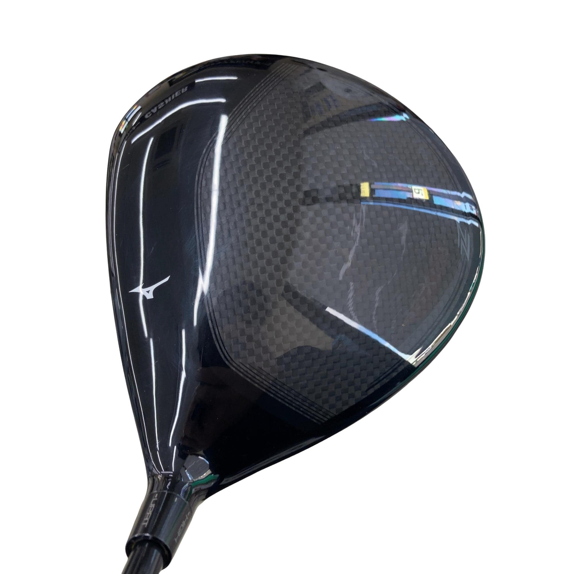 �l�����������@�r�s�|�y�@�Q�Q�O�@�X�D�T°