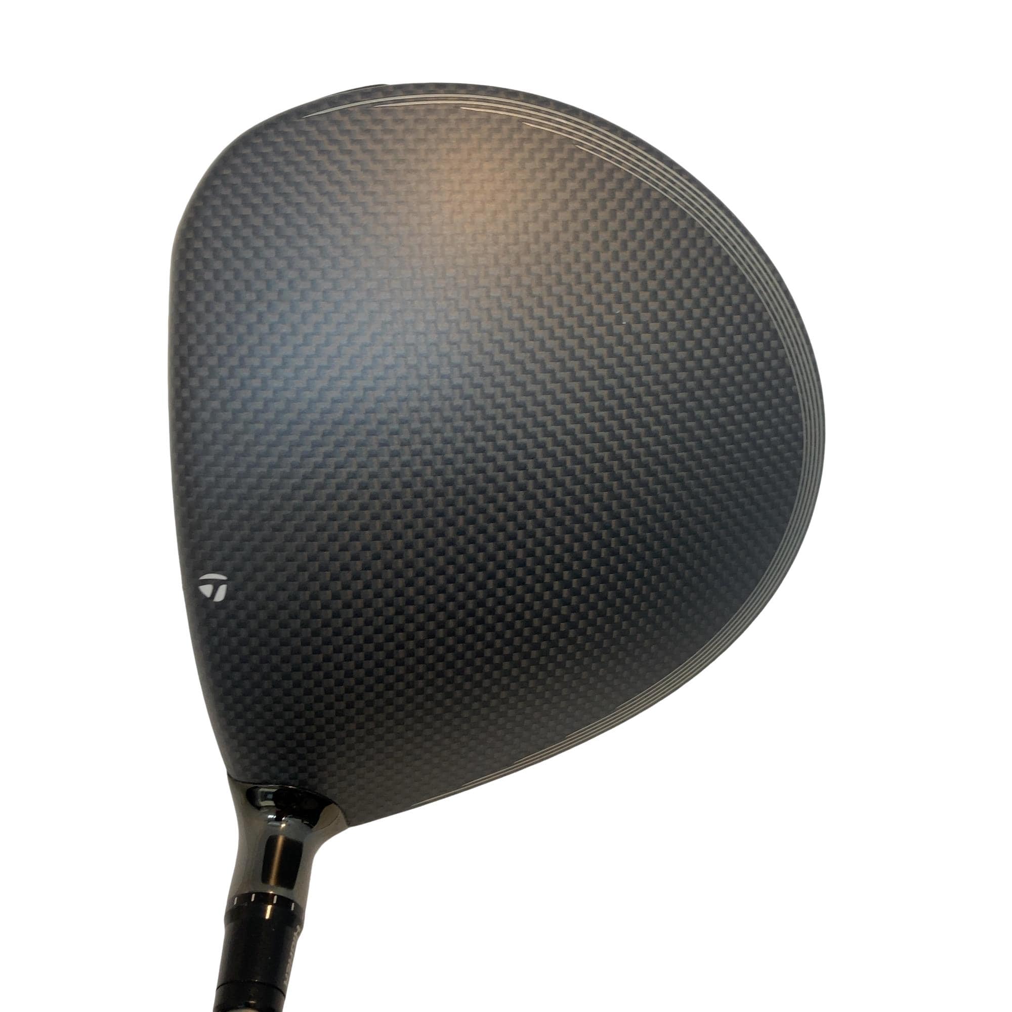 �p���R�T�@�l�`�w�@�k�h�s�d�@�P�Q°