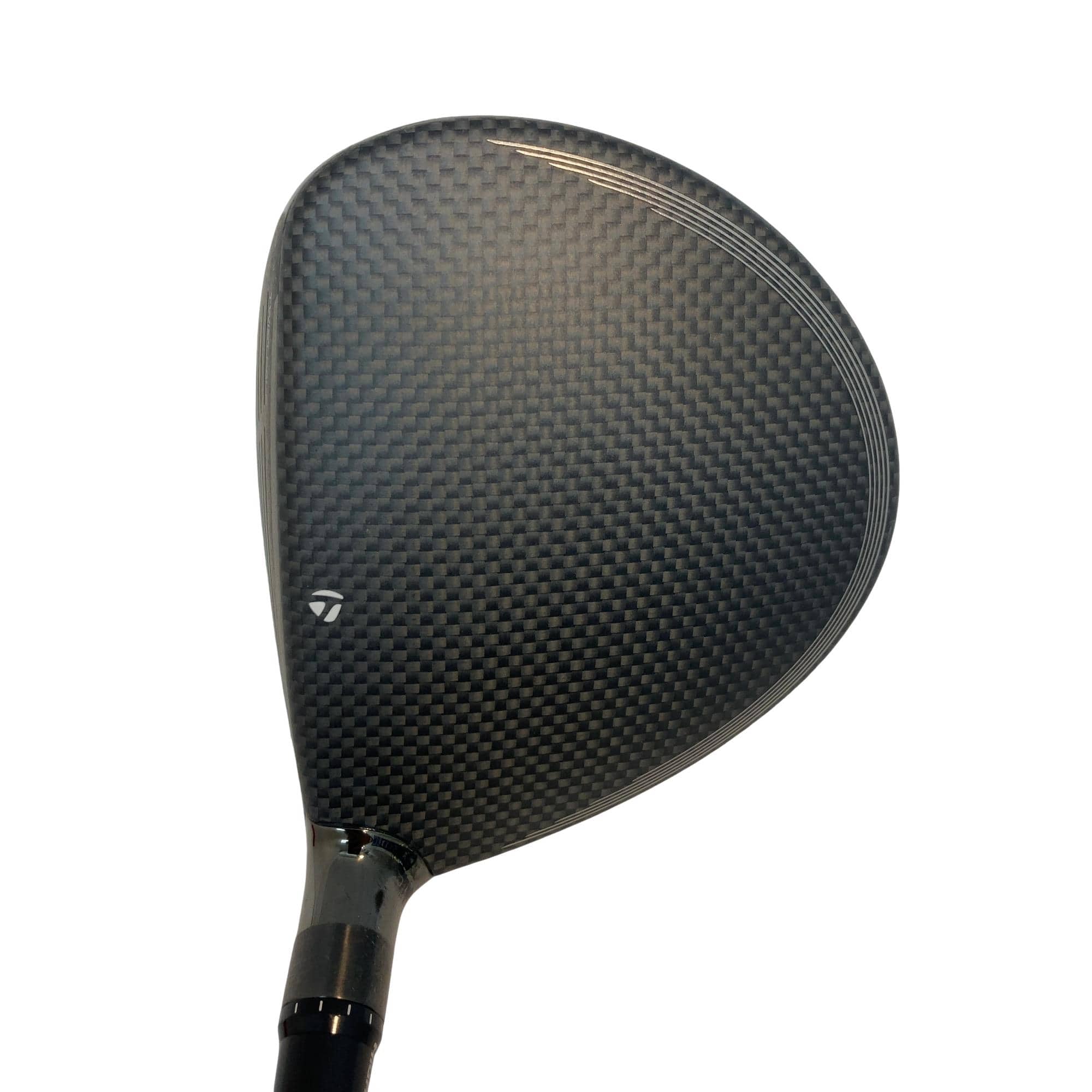 �p���R�T�@�l�`�w�@�k�h�s�d�@�T�v