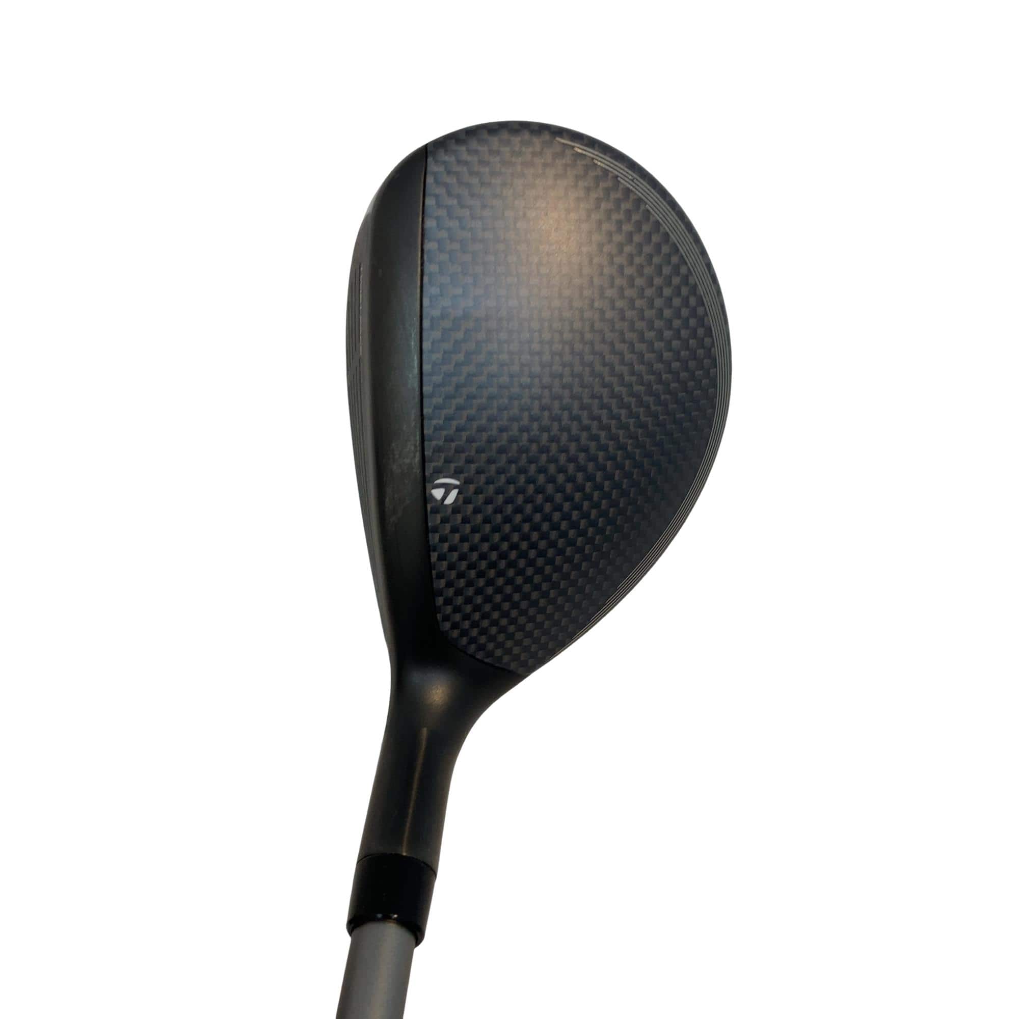 �p���R�T�@�l�`�w�@�k�h�s�d�@�t�S