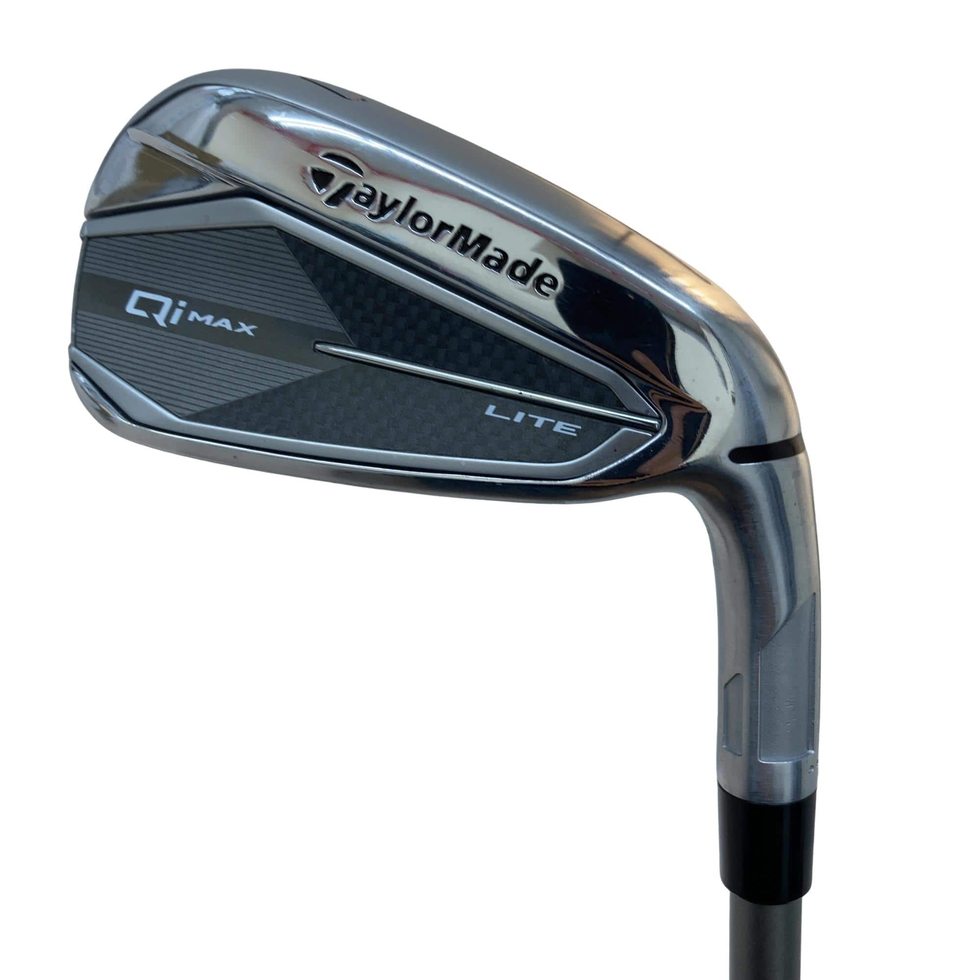 �p���@�l�`�w�@�k�h�s�d�@�T�r�i���{���F�T�{�Z�b�g�j