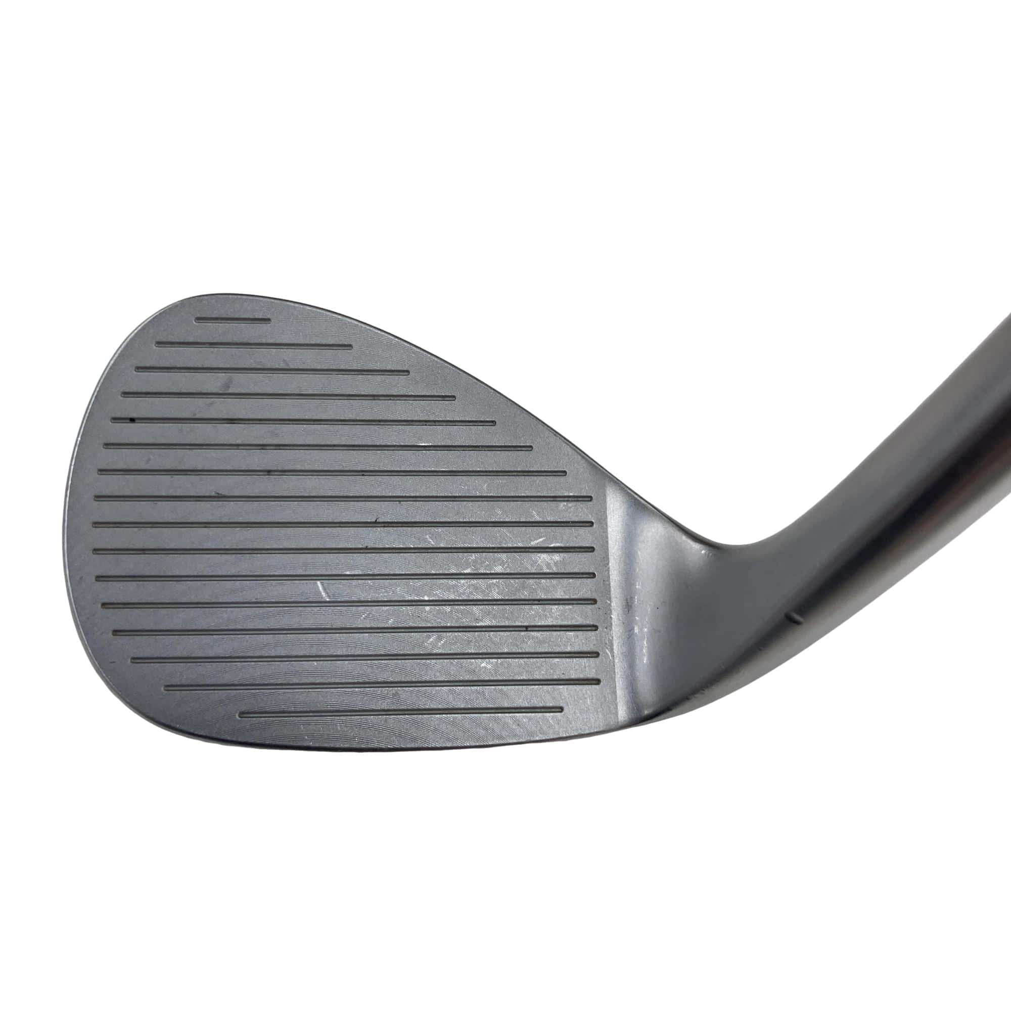 �j�h�m�f�@�r�a�@�v�d�c�f�d�i�Q�O�Q�R�j�@�T�U°�^�P�O°�i�u�d�q�r�`�s�h�k�d�j