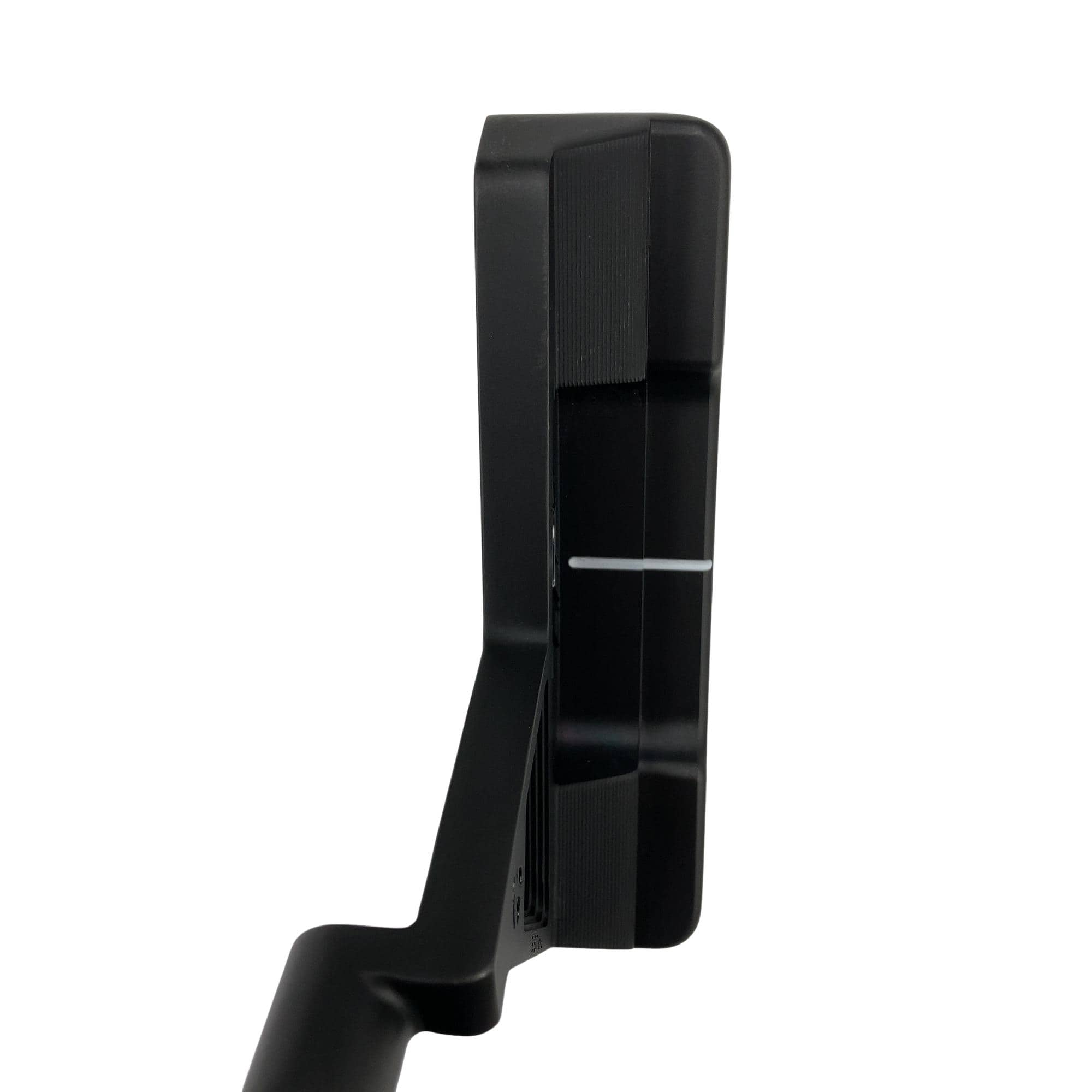 �s�o�@�b�n�k�k�d�b�s�h�n�m�@�a�k�`�b�j�@�i�t�m�n�@�s�a�P�D�T�@�R�S�C���`