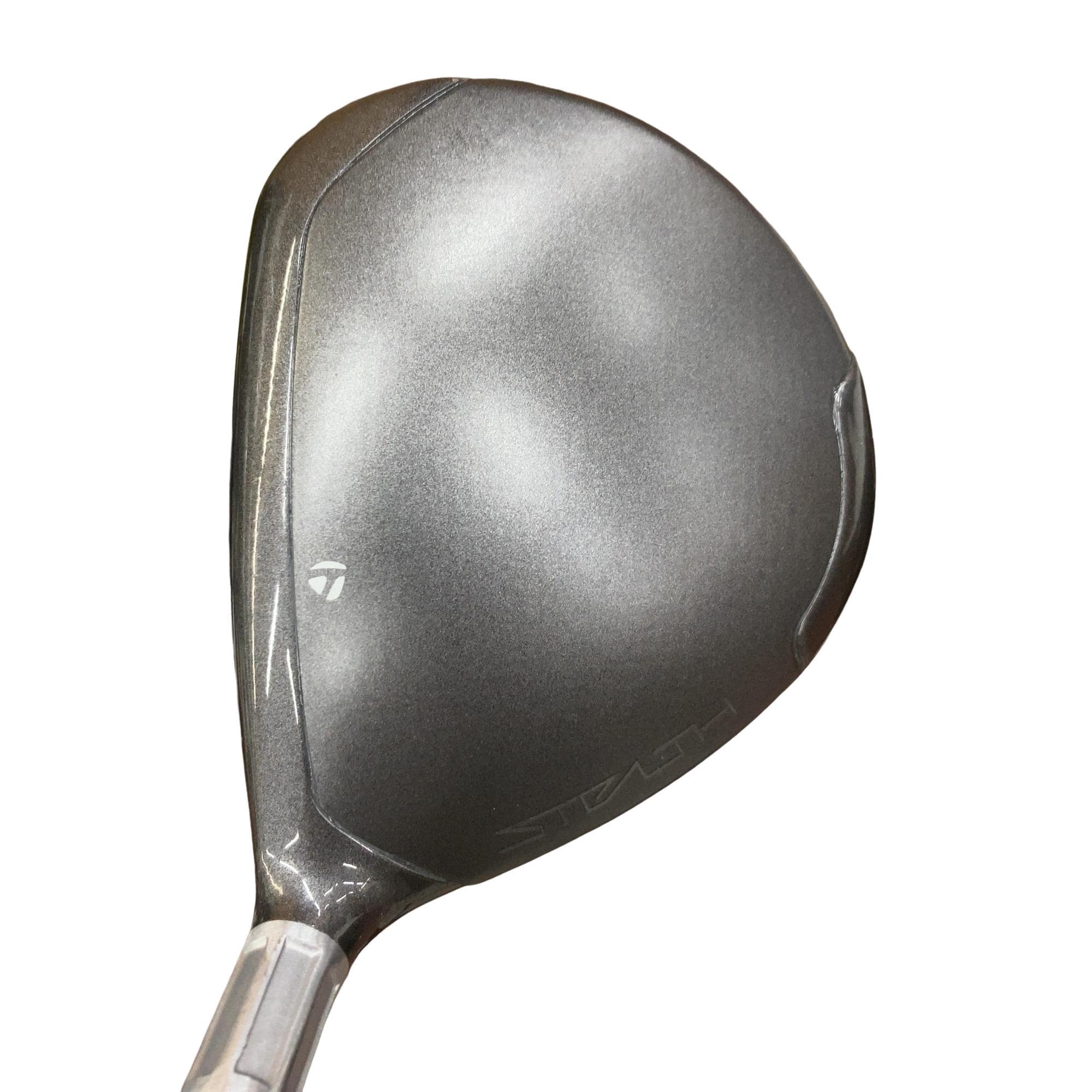 �r�s�d�`�k�s�g�@�V�v�@���f�B�[�X