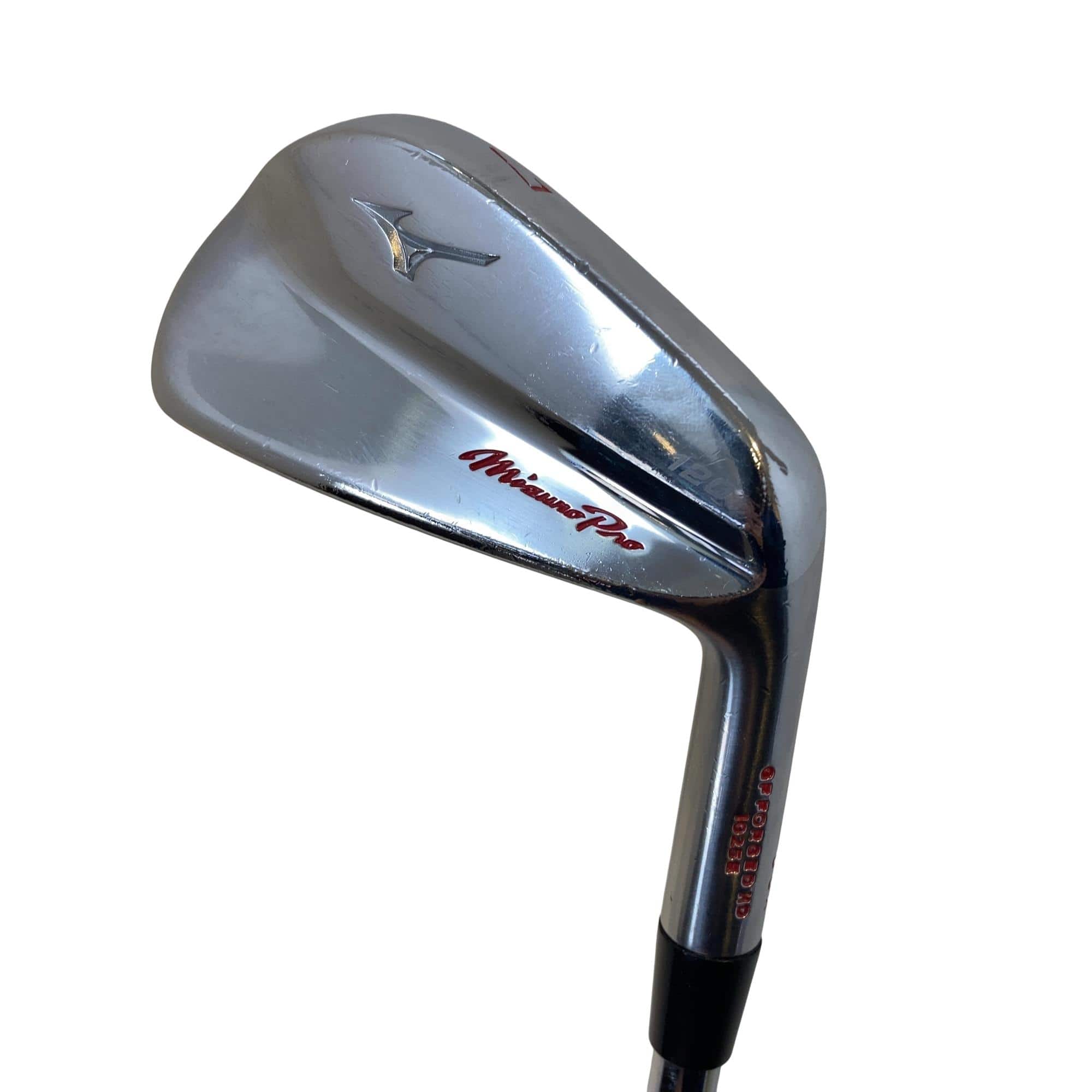 �l�����������@�o�����@�P�Q�O�@�W�r�i���{���F�W�{�Z�b�g�j